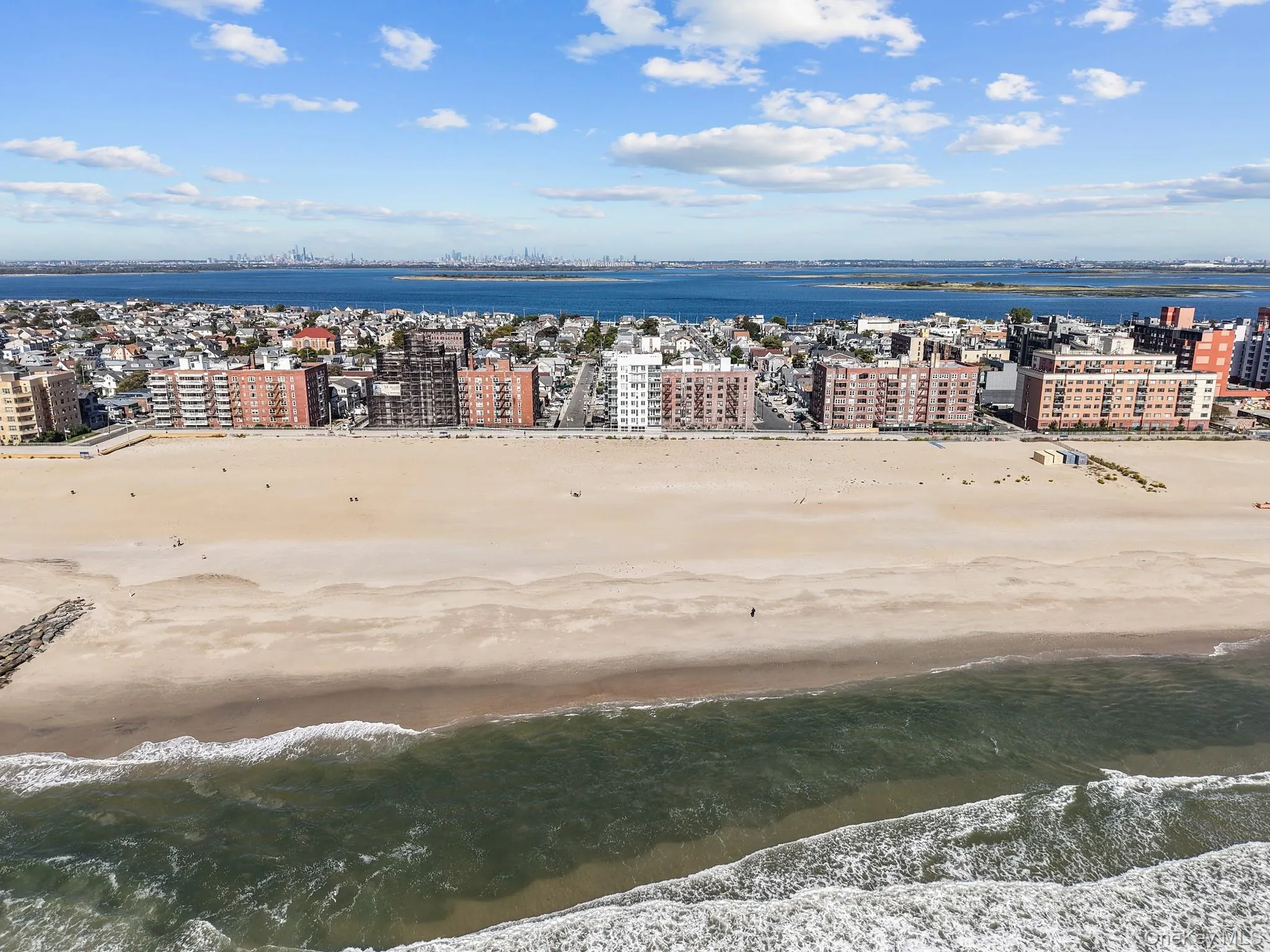 118-20 Ocean Promenade, New York, NY, 2 Bedrooms Bedrooms, 3 Rooms Rooms,2 BathroomsBathrooms,Residential,For Rent,Ocean Promenade,0,921132 118-20 Ocean Promenade, New York, NY, 2 Bedrooms Bedrooms, 3 Rooms Rooms,2 BathroomsBathrooms,Residential,For Rent,Ocean Promenade,0,921132