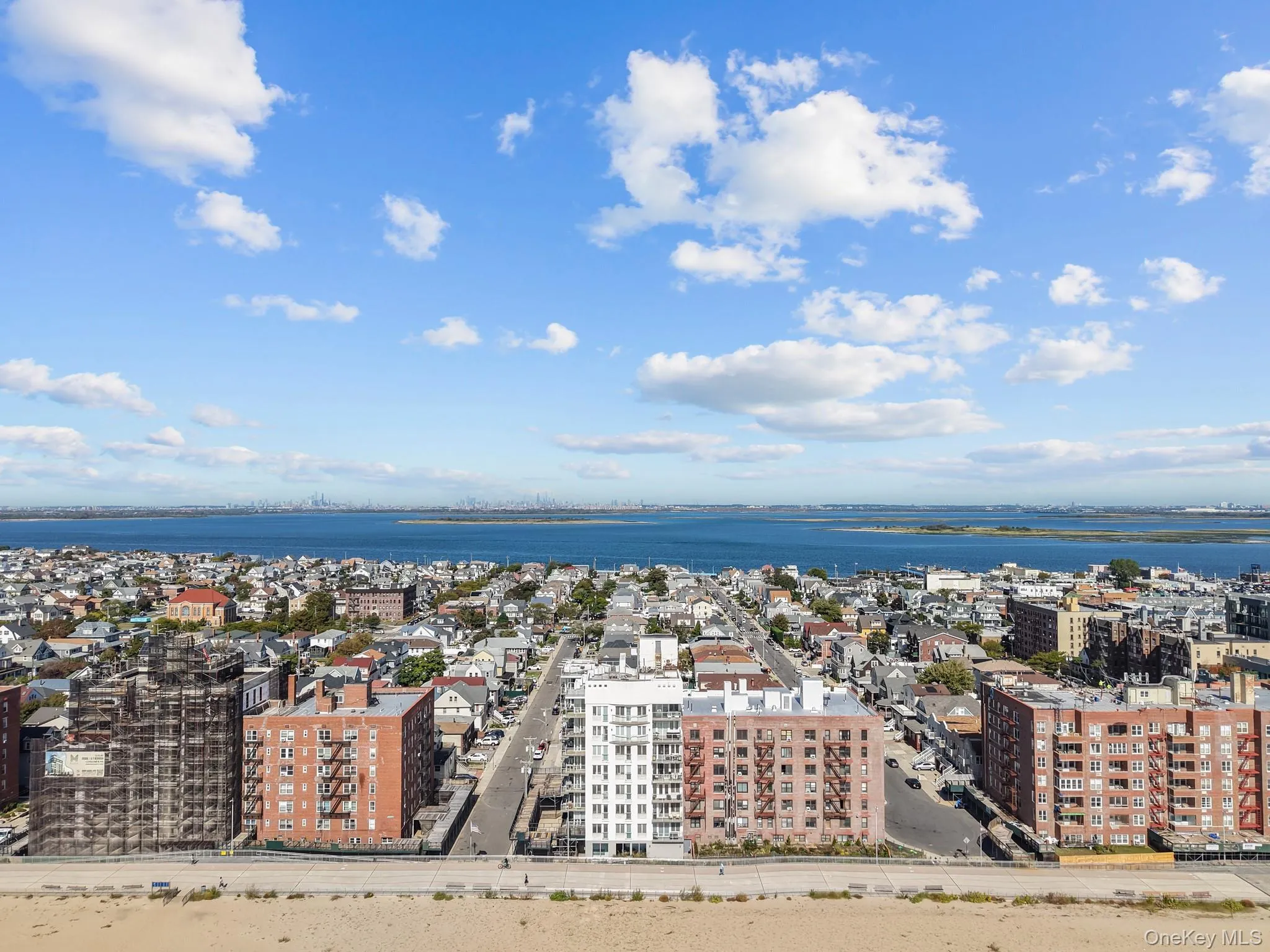 118-20 Ocean Promenade, New York, NY, 2 Bedrooms Bedrooms, 3 Rooms Rooms,2 BathroomsBathrooms,Residential,For Rent,Ocean Promenade,0,921132 118-20 Ocean Promenade, New York, NY, 2 Bedrooms Bedrooms, 3 Rooms Rooms,2 BathroomsBathrooms,Residential,For Rent,Ocean Promenade,0,921132