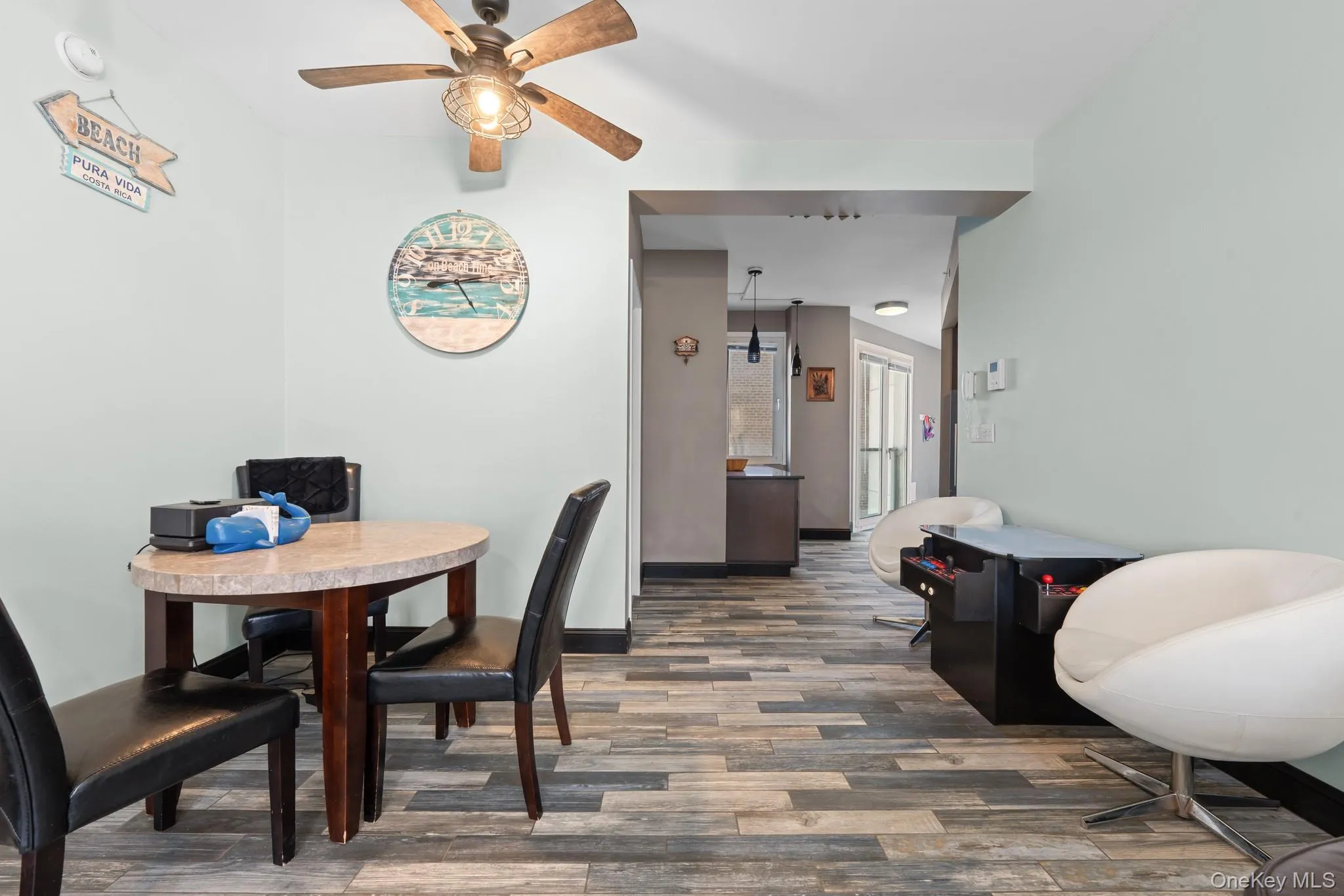 118-20 Ocean Promenade, New York, NY, 2 Bedrooms Bedrooms, 3 Rooms Rooms,2 BathroomsBathrooms,Residential,For Rent,Ocean Promenade,0,921132 118-20 Ocean Promenade, New York, NY, 2 Bedrooms Bedrooms, 3 Rooms Rooms,2 BathroomsBathrooms,Residential,For Rent,Ocean Promenade,0,921132