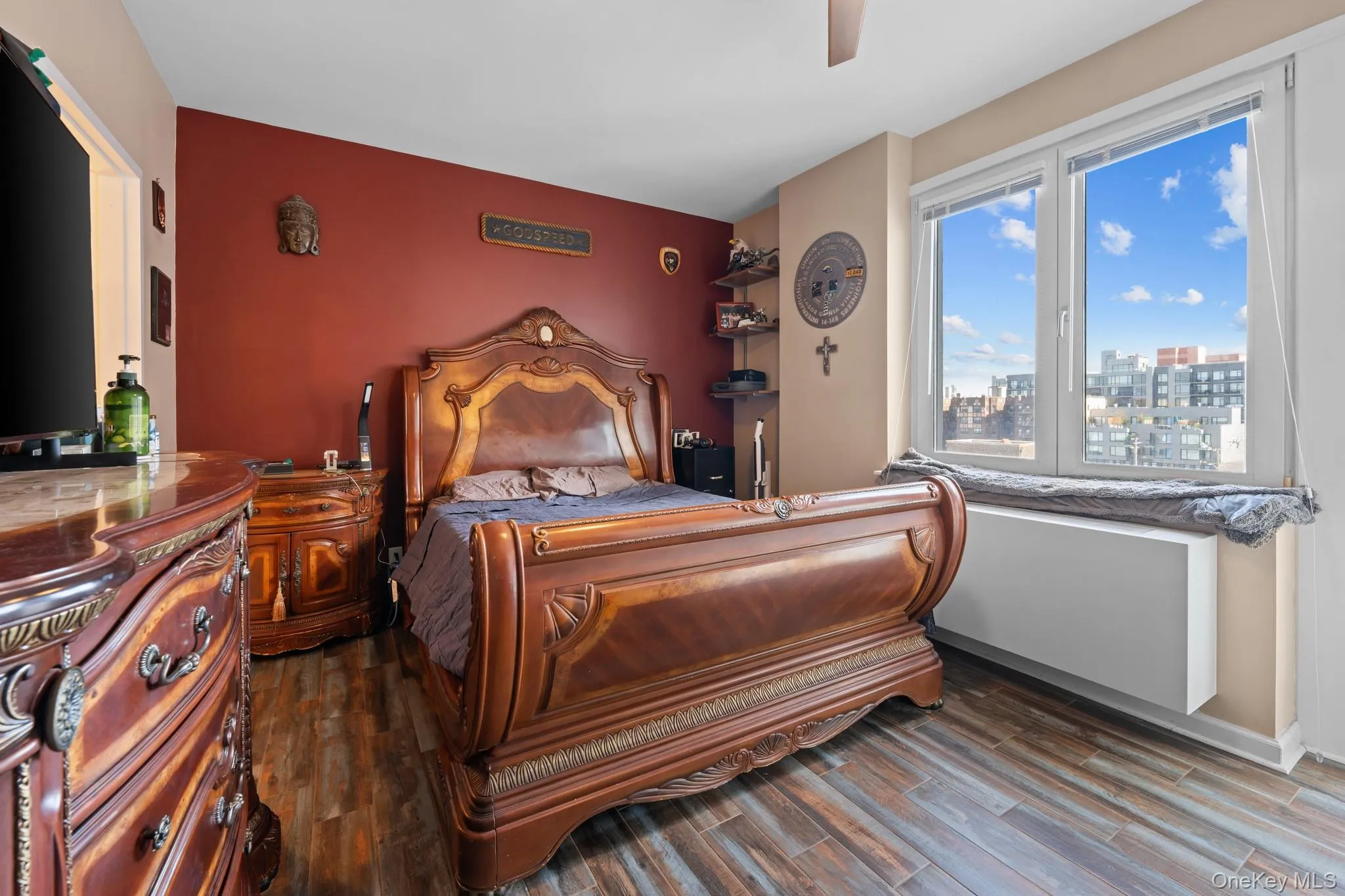118-20 Ocean Promenade, New York, NY, 2 Bedrooms Bedrooms, 3 Rooms Rooms,2 BathroomsBathrooms,Residential,For Rent,Ocean Promenade,0,921132 118-20 Ocean Promenade, New York, NY, 2 Bedrooms Bedrooms, 3 Rooms Rooms,2 BathroomsBathrooms,Residential,For Rent,Ocean Promenade,0,921132