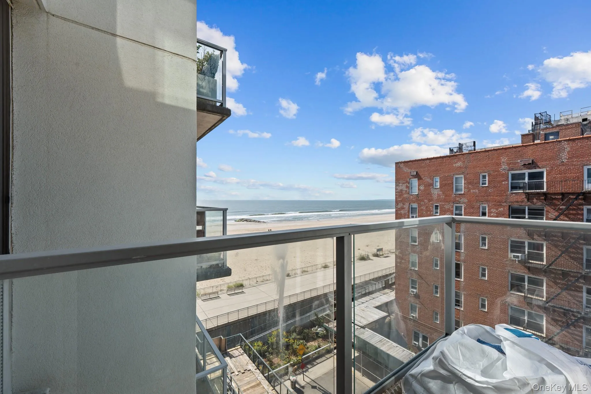 118-20 Ocean Promenade, New York, NY, 2 Bedrooms Bedrooms, 3 Rooms Rooms,2 BathroomsBathrooms,Residential,For Rent,Ocean Promenade,0,921132 118-20 Ocean Promenade, New York, NY, 2 Bedrooms Bedrooms, 3 Rooms Rooms,2 BathroomsBathrooms,Residential,For Rent,Ocean Promenade,0,921132