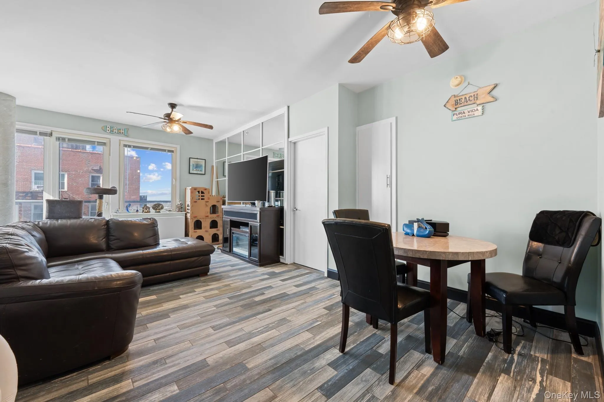 118-20 Ocean Promenade, New York, NY, 2 Bedrooms Bedrooms, 3 Rooms Rooms,2 BathroomsBathrooms,Residential,For Rent,Ocean Promenade,0,921132 118-20 Ocean Promenade, New York, NY, 2 Bedrooms Bedrooms, 3 Rooms Rooms,2 BathroomsBathrooms,Residential,For Rent,Ocean Promenade,0,921132