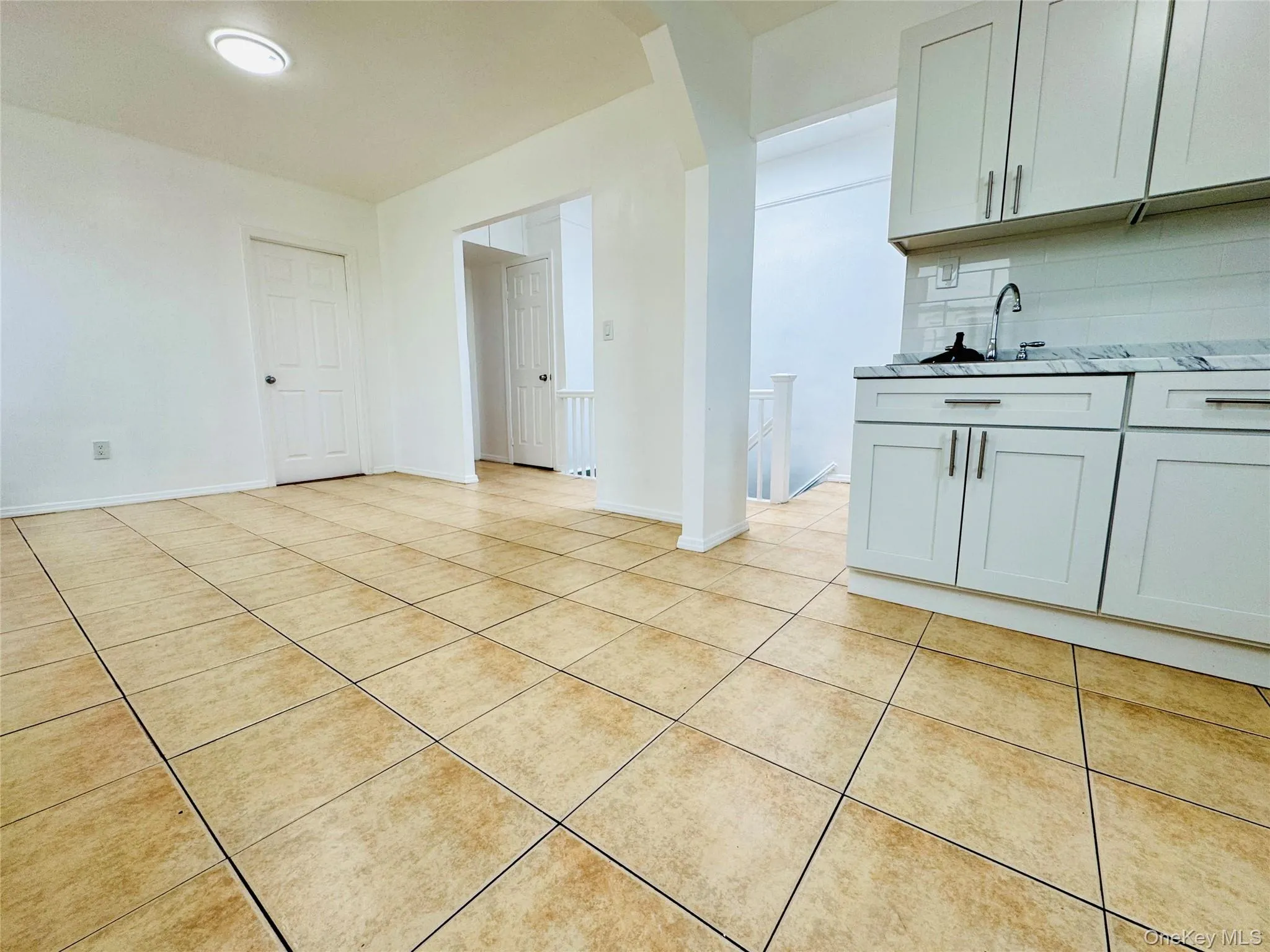 3116 84th Street, New York, NY, 2 Bedrooms Bedrooms, 4 Rooms Rooms,1 BathroomBathrooms,Residential Lease,Idx,84th,0,921137 3116 84th Street, New York, NY, 2 Bedrooms Bedrooms, 4 Rooms Rooms,1 BathroomBathrooms,Residential Lease,Idx,84th,0,921137