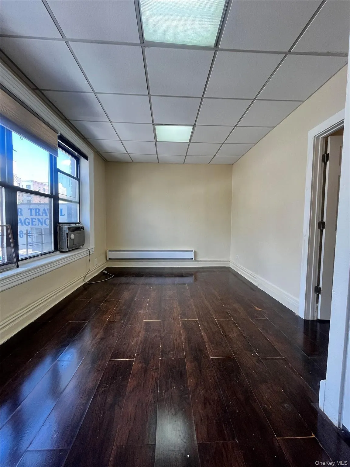 30-32 Kingbridge Road, New York, NY, ,Commercial Lease,Idx,Kingbridge,0,921153 30-32 Kingbridge Road, New York, NY, ,Commercial Lease,Idx,Kingbridge,0,921153