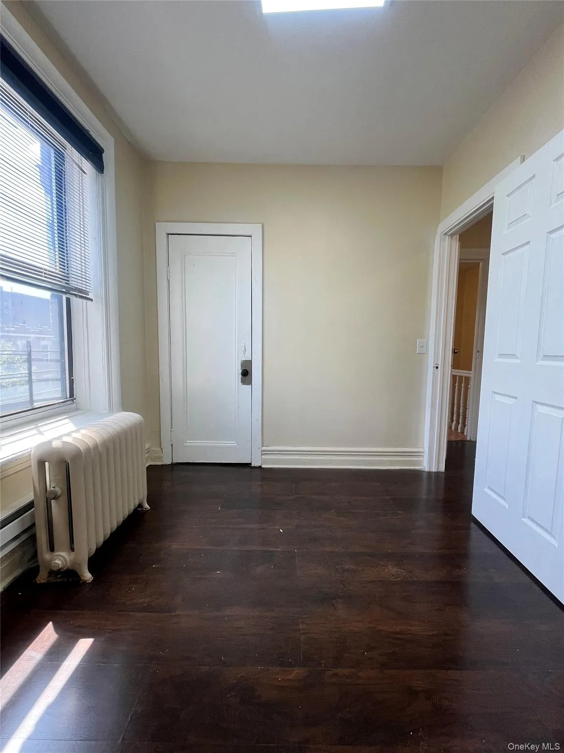 30-32 Kingbridge Road, New York, NY, ,Commercial Lease,Idx,Kingbridge,0,921153 30-32 Kingbridge Road, New York, NY, ,Commercial Lease,Idx,Kingbridge,0,921153