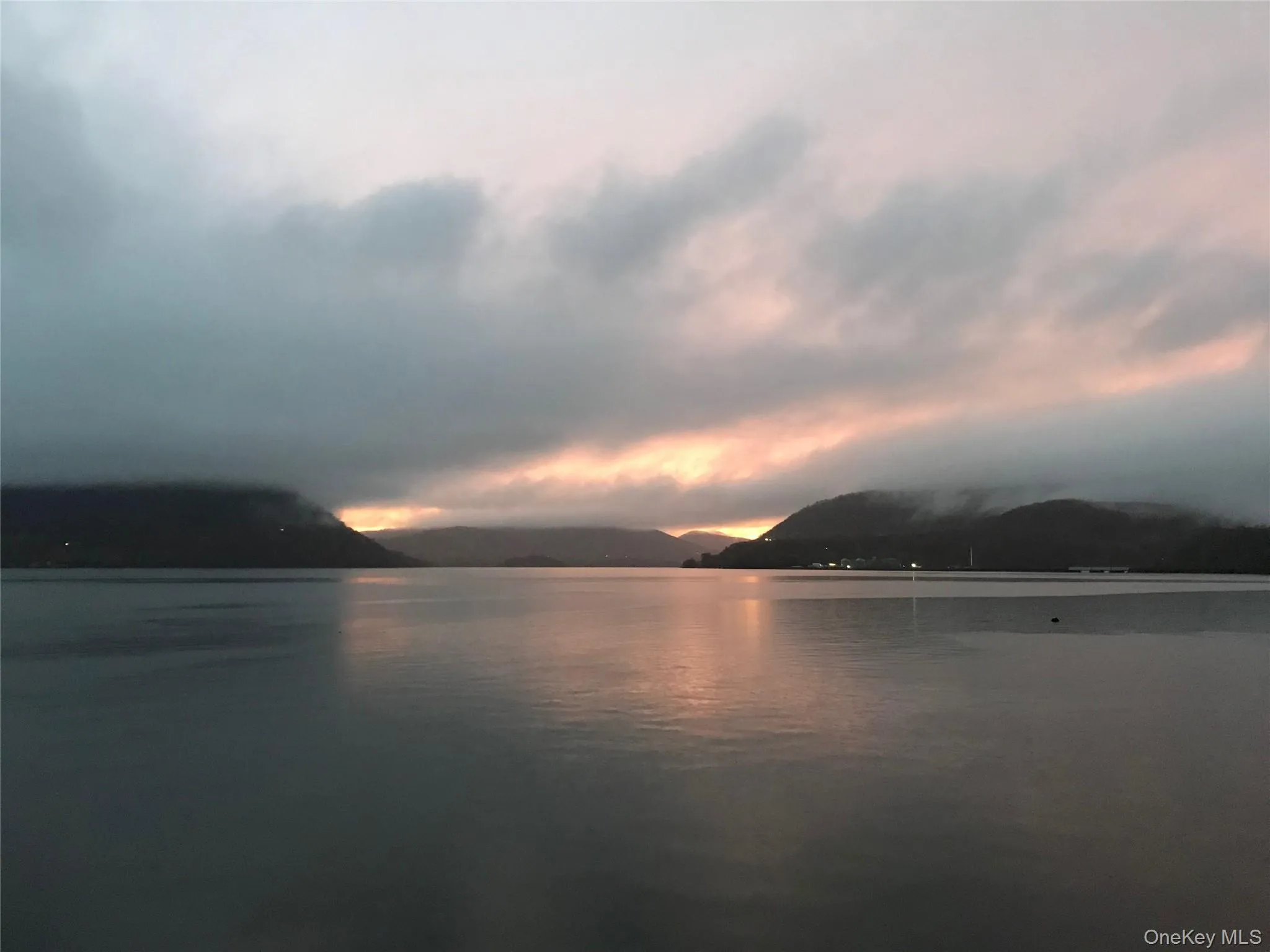 Water view Water view