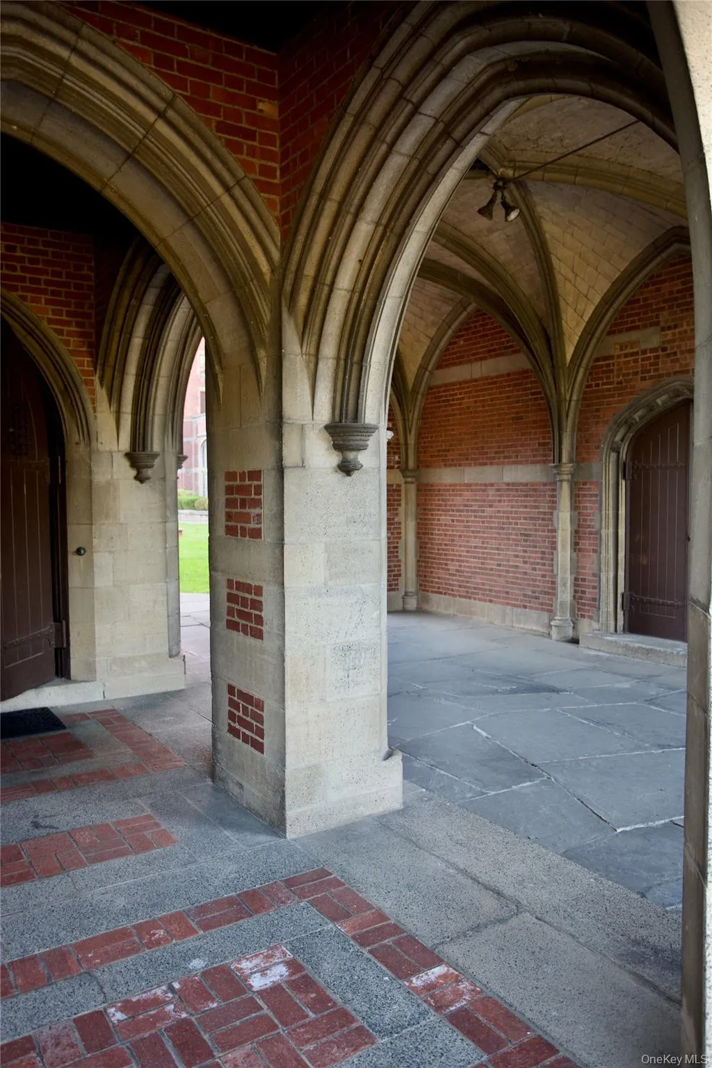 403 Chateau Rive, Peekskill, NY, 1 Bedroom Bedrooms, 3 Rooms Rooms,1 BathroomBathrooms,Residential Lease,Idx,Chateau Rive,0,921181 403 Chateau Rive, Peekskill, NY, 1 Bedroom Bedrooms, 3 Rooms Rooms,1 BathroomBathrooms,Residential Lease,Idx,Chateau Rive,0,921181