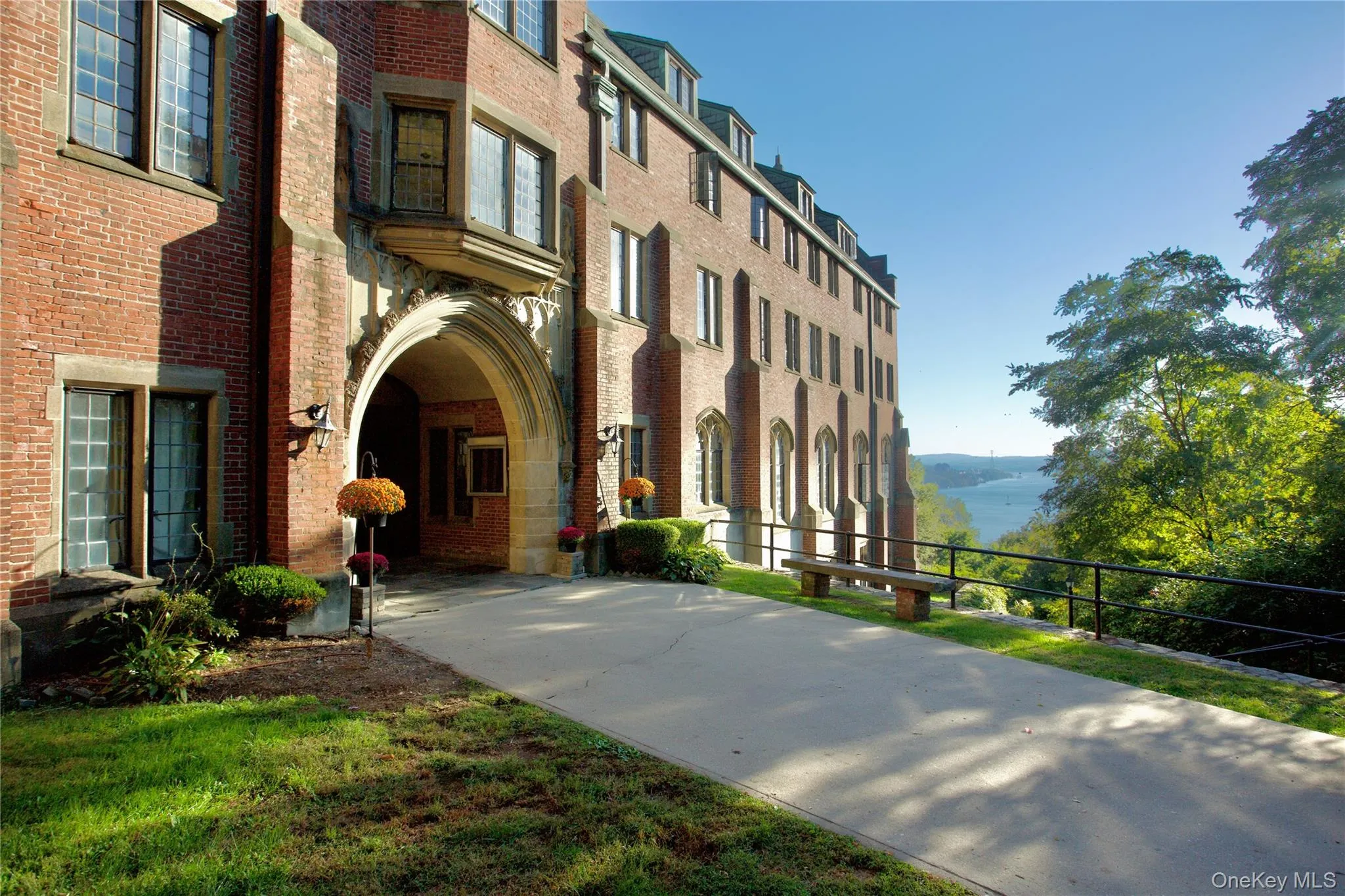 View of property View of property