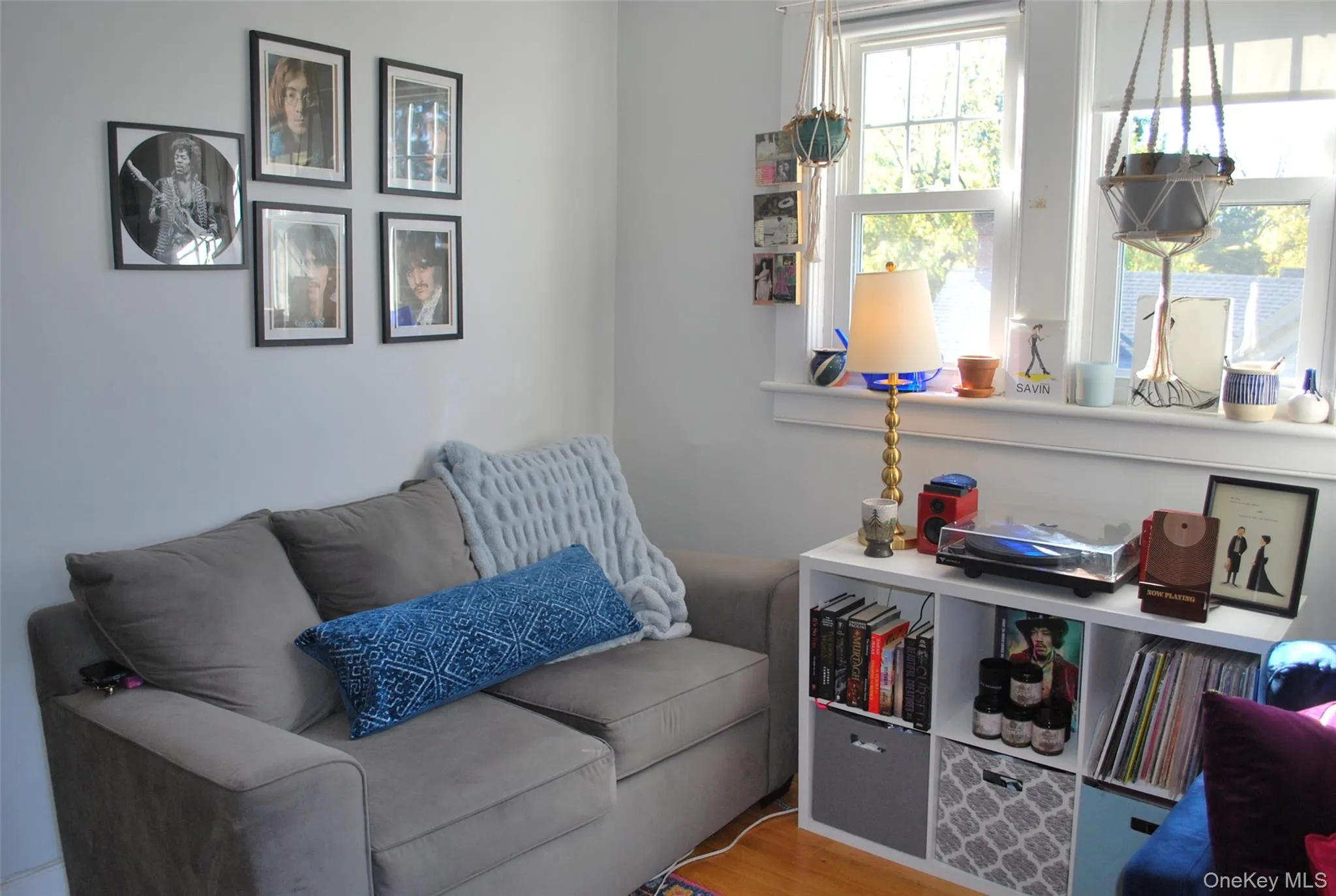 35 Oakland Avenue, Warwick (town), NY, 1 Bedroom Bedrooms, 4 Rooms Rooms,1 BathroomBathrooms,Residential Lease,Idx,Oakland,0,921205 35 Oakland Avenue, Warwick (town), NY, 1 Bedroom Bedrooms, 4 Rooms Rooms,1 BathroomBathrooms,Residential Lease,Idx,Oakland,0,921205