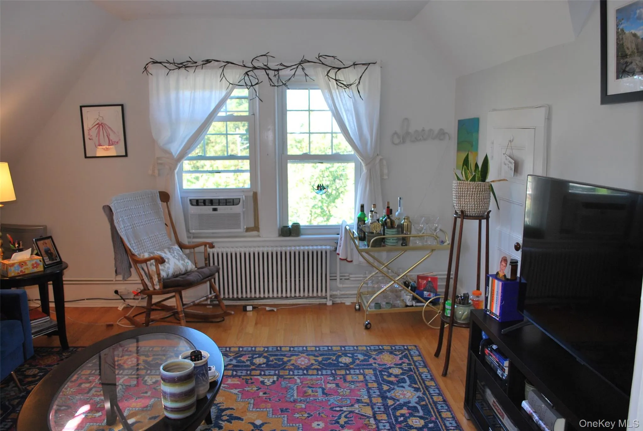 35 Oakland Avenue, Warwick (town), NY, 1 Bedroom Bedrooms, 4 Rooms Rooms,1 BathroomBathrooms,Residential Lease,Idx,Oakland,0,921205 35 Oakland Avenue, Warwick (town), NY, 1 Bedroom Bedrooms, 4 Rooms Rooms,1 BathroomBathrooms,Residential Lease,Idx,Oakland,0,921205