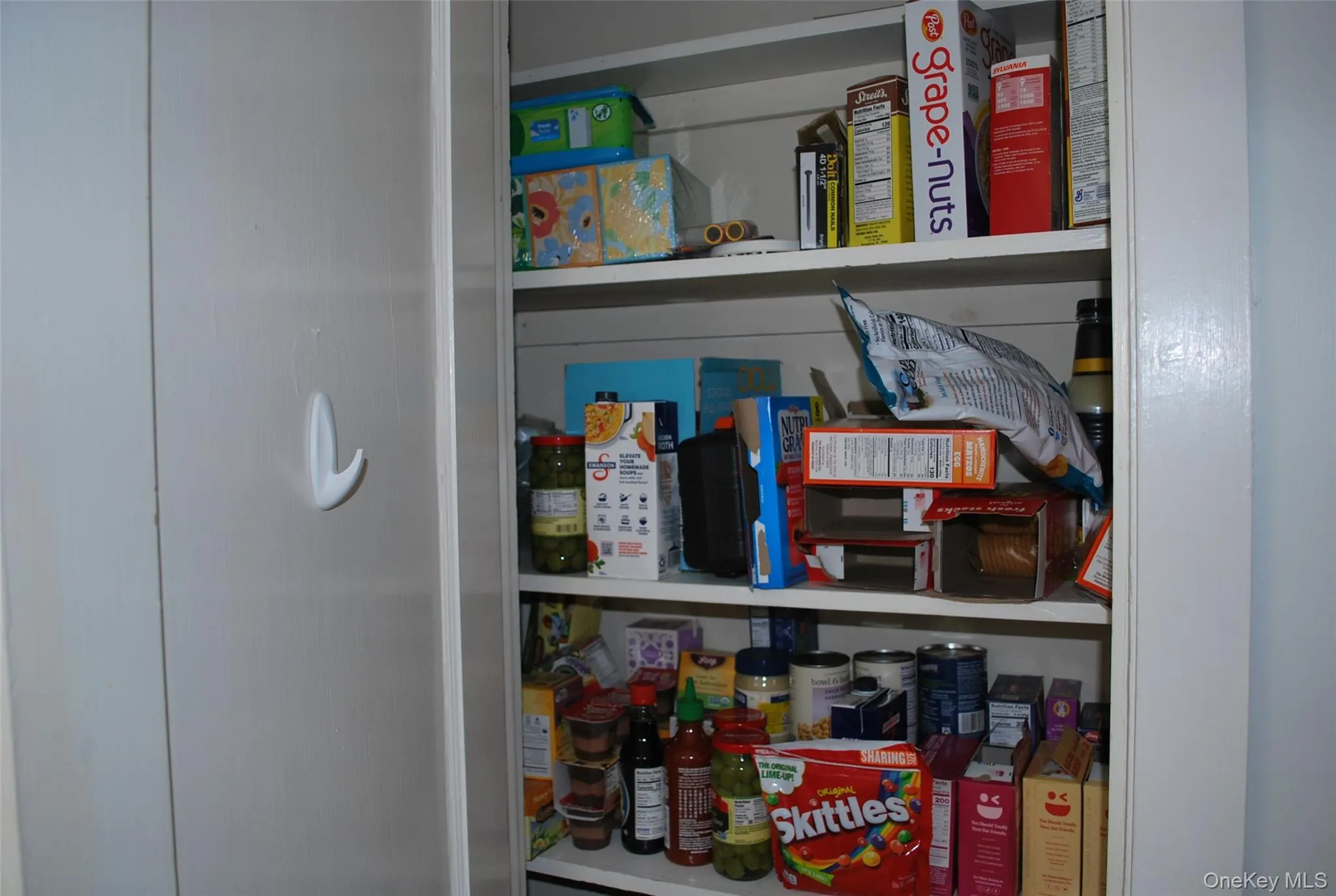 35 Oakland Avenue, Warwick (town), NY, 1 Bedroom Bedrooms, 4 Rooms Rooms,1 BathroomBathrooms,Residential Lease,Idx,Oakland,0,921205 35 Oakland Avenue, Warwick (town), NY, 1 Bedroom Bedrooms, 4 Rooms Rooms,1 BathroomBathrooms,Residential Lease,Idx,Oakland,0,921205