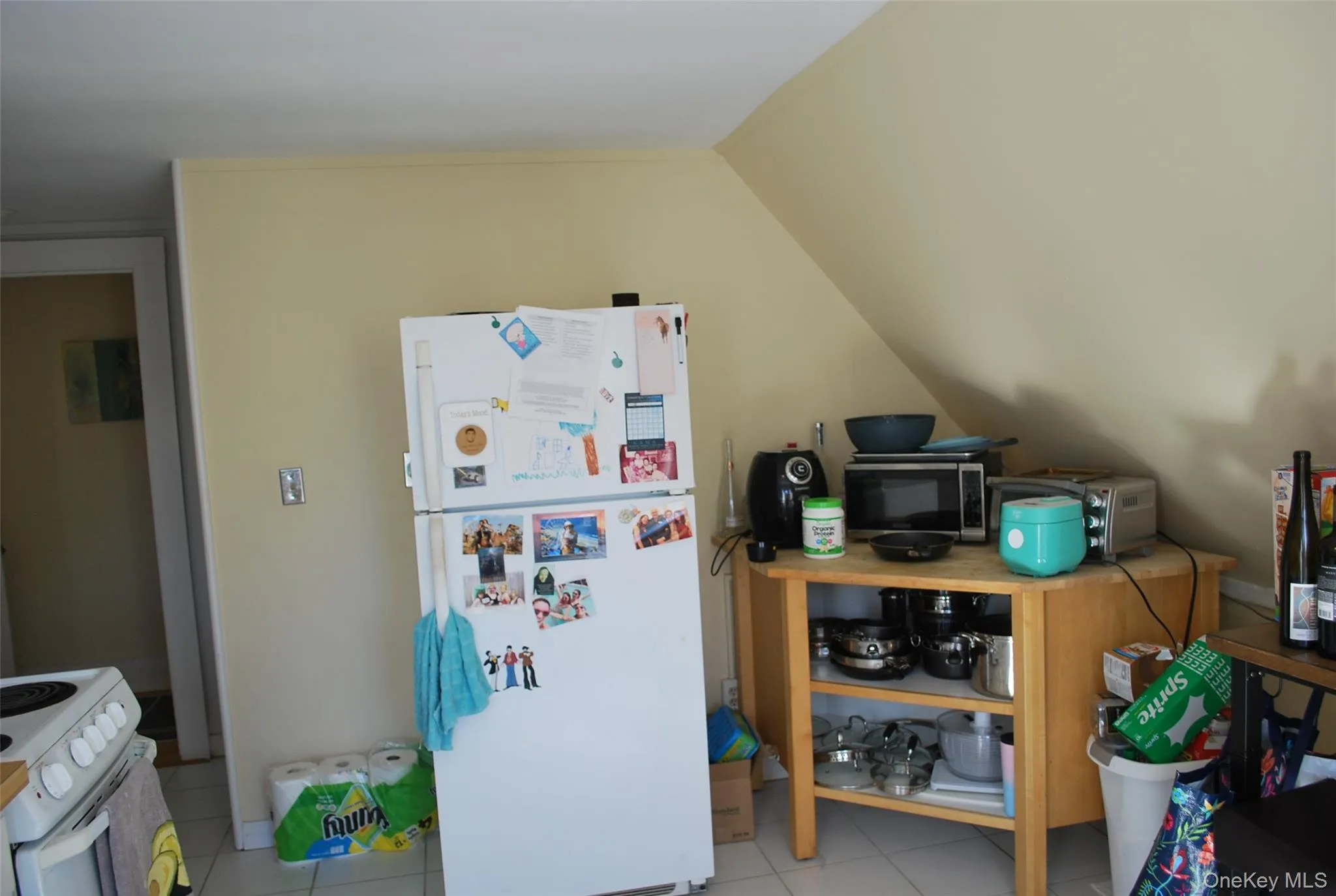 35 Oakland Avenue, Warwick (town), NY, 1 Bedroom Bedrooms, 4 Rooms Rooms,1 BathroomBathrooms,Residential Lease,Idx,Oakland,0,921205 35 Oakland Avenue, Warwick (town), NY, 1 Bedroom Bedrooms, 4 Rooms Rooms,1 BathroomBathrooms,Residential Lease,Idx,Oakland,0,921205