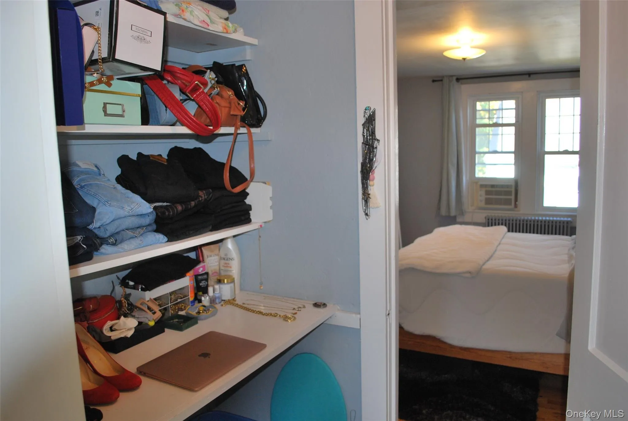 35 Oakland Avenue, Warwick (town), NY, 1 Bedroom Bedrooms, 4 Rooms Rooms,1 BathroomBathrooms,Residential Lease,Idx,Oakland,0,921205 35 Oakland Avenue, Warwick (town), NY, 1 Bedroom Bedrooms, 4 Rooms Rooms,1 BathroomBathrooms,Residential Lease,Idx,Oakland,0,921205