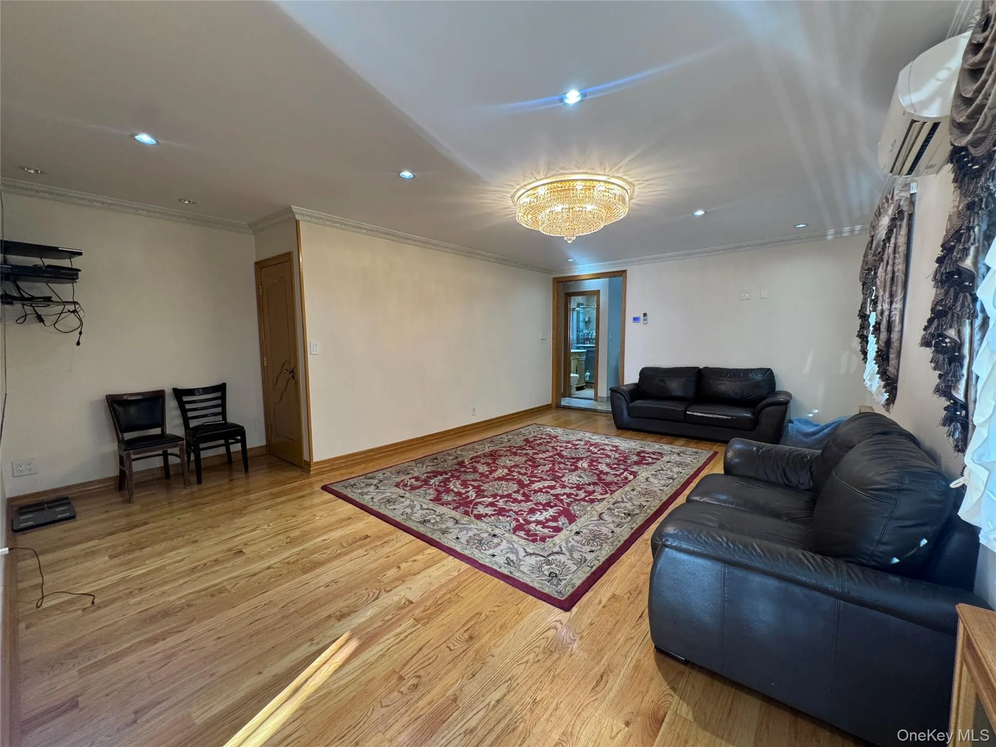 7719 170th Street, New York, NY, 1 Bedroom Bedrooms, 4 Rooms Rooms,1 BathroomBathrooms,Residential Lease,Idx,170th,0,921233 7719 170th Street, New York, NY, 1 Bedroom Bedrooms, 4 Rooms Rooms,1 BathroomBathrooms,Residential Lease,Idx,170th,0,921233