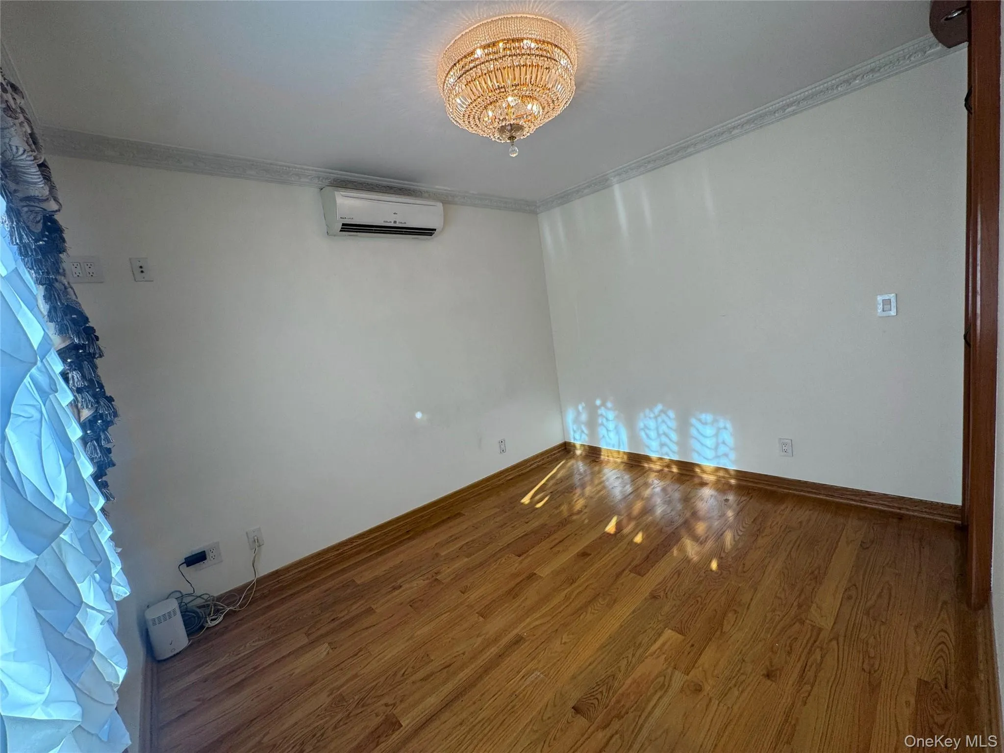7719 170th Street, New York, NY, 1 Bedroom Bedrooms, 4 Rooms Rooms,1 BathroomBathrooms,Residential Lease,Idx,170th,0,921233 7719 170th Street, New York, NY, 1 Bedroom Bedrooms, 4 Rooms Rooms,1 BathroomBathrooms,Residential Lease,Idx,170th,0,921233