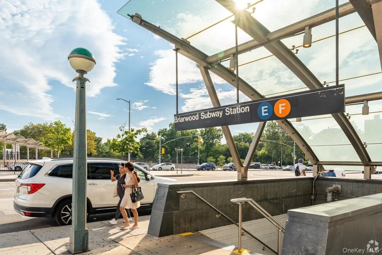 87-20 175th Street, New York, NY, 1 Bedroom Bedrooms, 4 Rooms Rooms,1 BathroomBathrooms,Residential Lease,For Rent,175th,0,921273 87-20 175th Street, New York, NY, 1 Bedroom Bedrooms, 4 Rooms Rooms,1 BathroomBathrooms,Residential Lease,For Rent,175th,0,921273