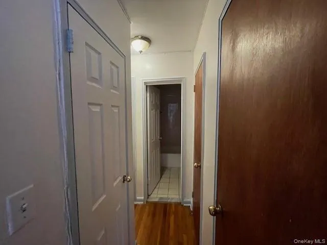 87-20 175th Street, New York, NY, 1 Bedroom Bedrooms, 4 Rooms Rooms,1 BathroomBathrooms,Residential Lease,For Rent,175th,0,921273 87-20 175th Street, New York, NY, 1 Bedroom Bedrooms, 4 Rooms Rooms,1 BathroomBathrooms,Residential Lease,For Rent,175th,0,921273