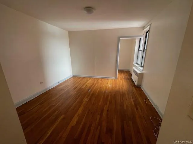 87-20 175th Street, New York, NY, 1 Bedroom Bedrooms, 4 Rooms Rooms,1 BathroomBathrooms,Residential Lease,For Rent,175th,0,921273 87-20 175th Street, New York, NY, 1 Bedroom Bedrooms, 4 Rooms Rooms,1 BathroomBathrooms,Residential Lease,For Rent,175th,0,921273