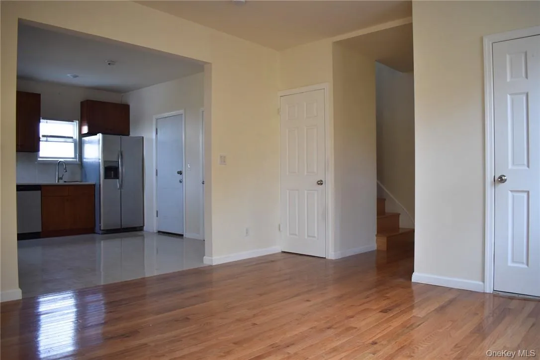 63 Orchard Street, Marlboro, NY, 3 Bedrooms Bedrooms, 7 Rooms Rooms,1 BathroomBathrooms,Residential Lease,Idx,Orchard,0,921279 63 Orchard Street, Marlboro, NY, 3 Bedrooms Bedrooms, 7 Rooms Rooms,1 BathroomBathrooms,Residential Lease,Idx,Orchard,0,921279