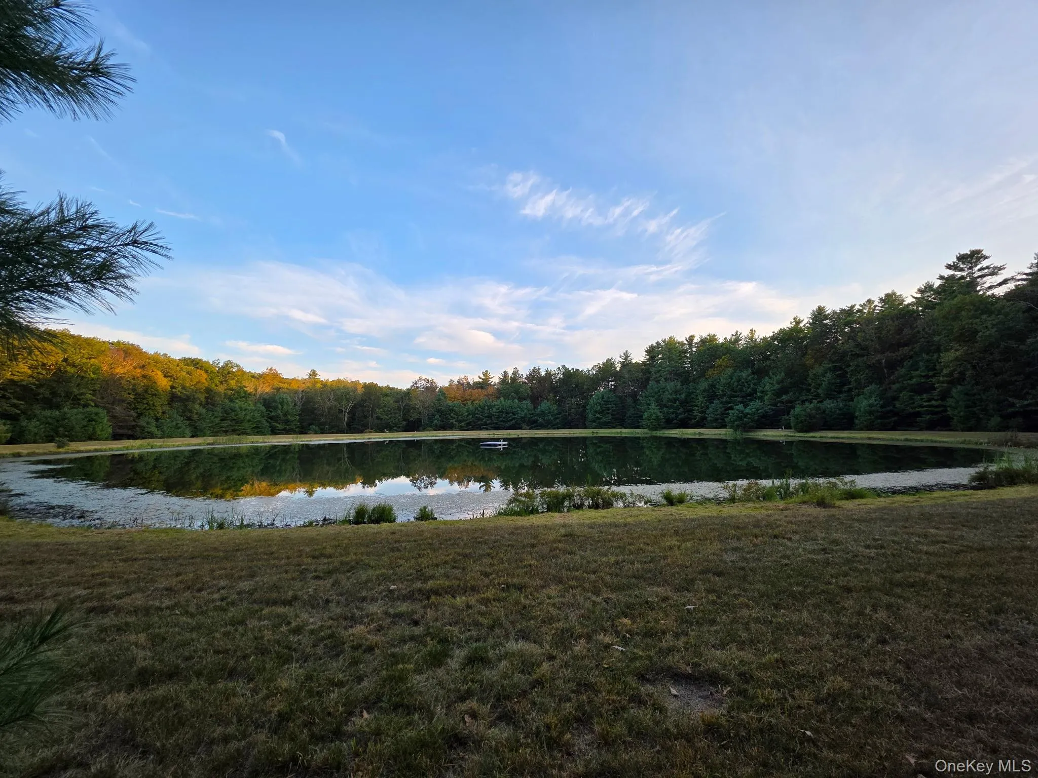 Split Rock Drive, Highland, NY, ,Land,For Rent,Split Rock,0,921280 Split Rock Drive, Highland, NY, ,Land,For Rent,Split Rock,0,921280