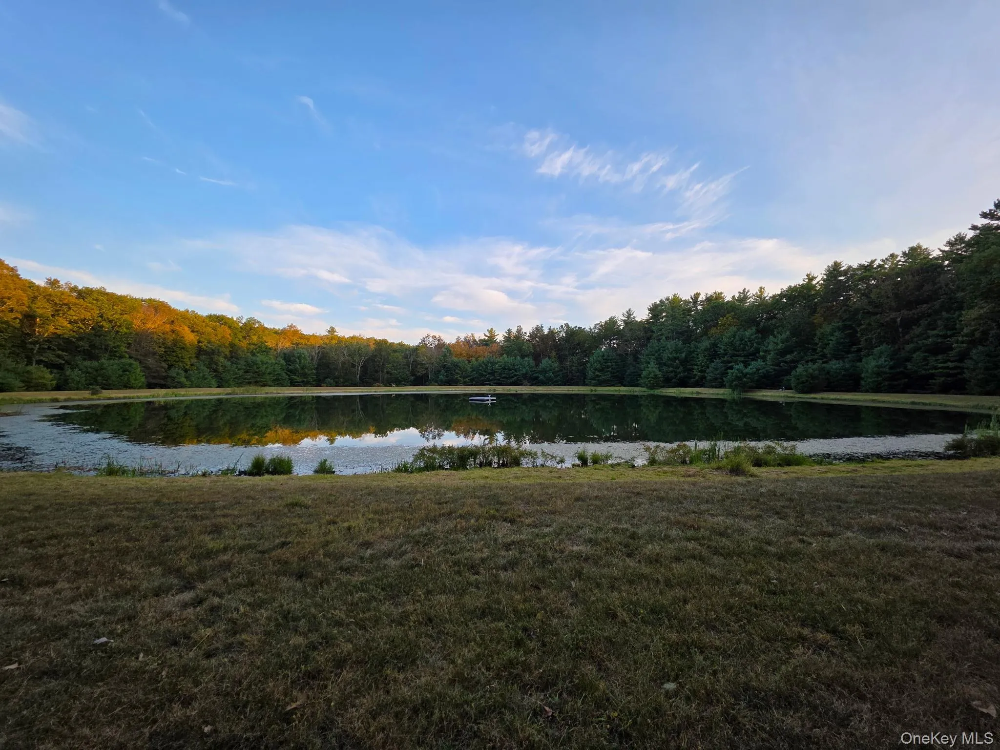 Split Rock Drive, Highland, NY, ,Land,For Rent,Split Rock,0,921291 Split Rock Drive, Highland, NY, ,Land,For Rent,Split Rock,0,921291