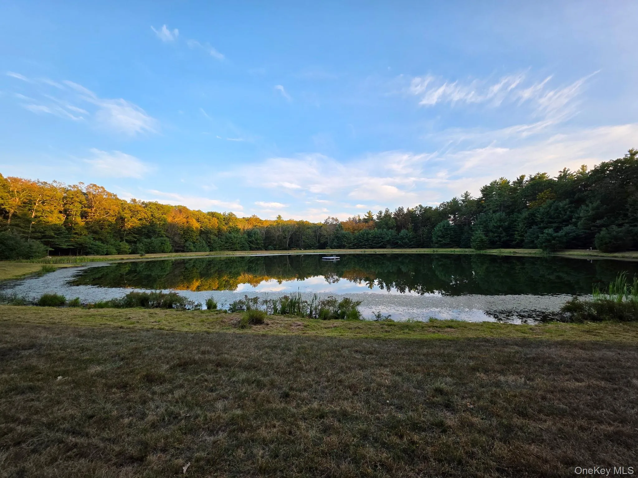 Split Rock Drive, Highland, NY, ,Land,For Rent,Split Rock,0,921291 Split Rock Drive, Highland, NY, ,Land,For Rent,Split Rock,0,921291