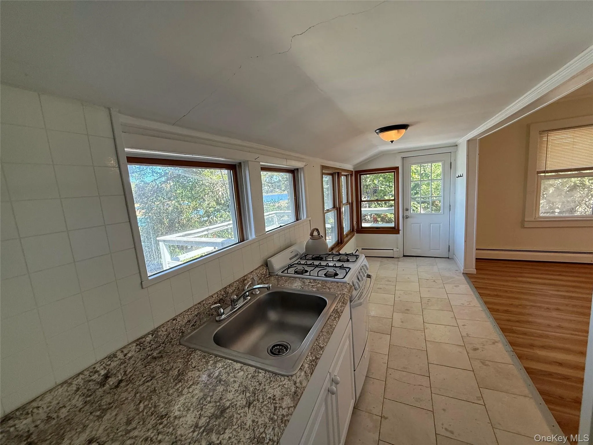 875 Fleetwood Road, Southold, NY, 1 Bedroom Bedrooms, 3 Rooms Rooms,1 BathroomBathrooms,Residential Lease,Idx,Fleetwood,0,921325 875 Fleetwood Road, Southold, NY, 1 Bedroom Bedrooms, 3 Rooms Rooms,1 BathroomBathrooms,Residential Lease,Idx,Fleetwood,0,921325