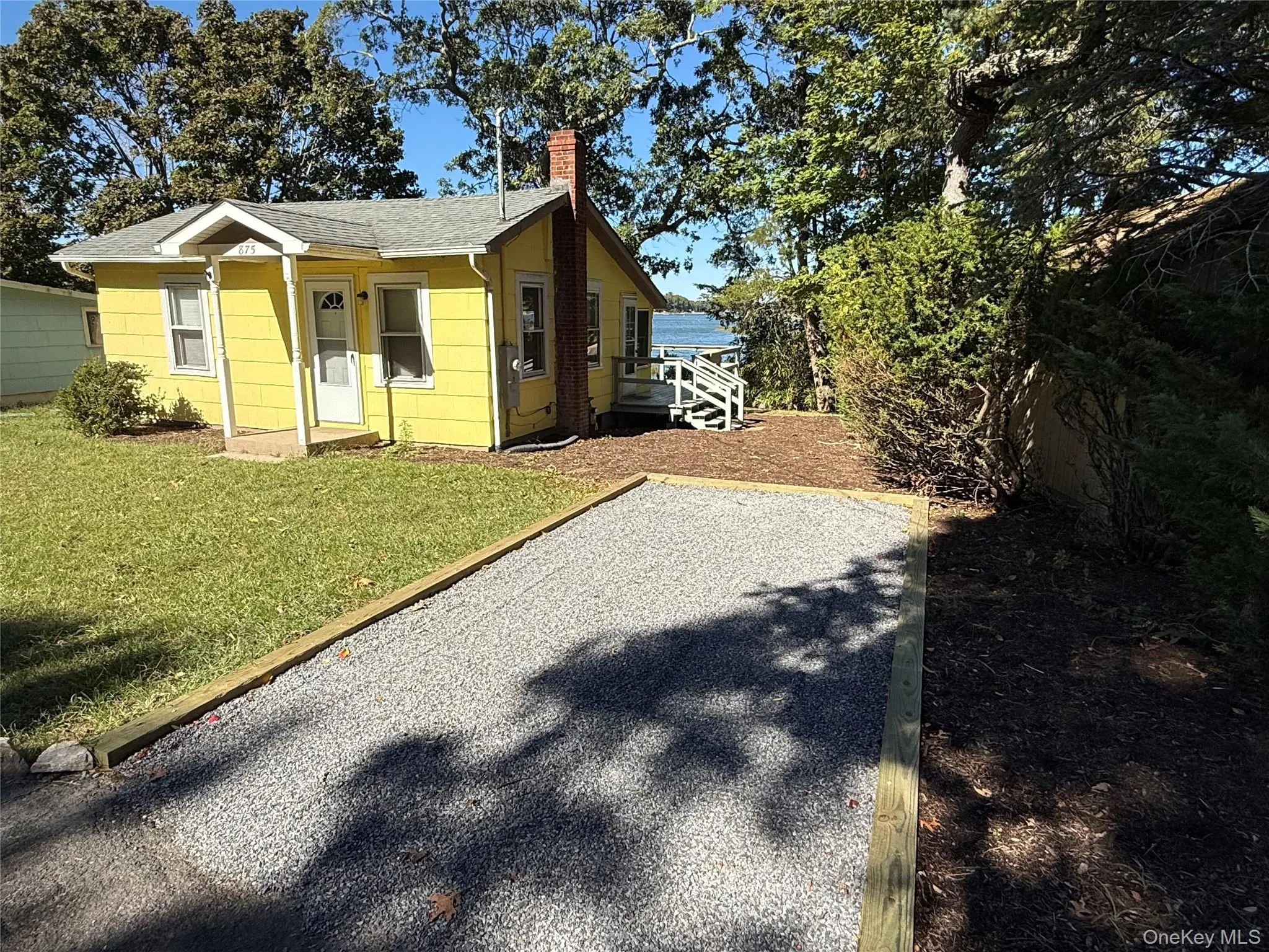 875 Fleetwood Road, Southold, NY, 1 Bedroom Bedrooms, 3 Rooms Rooms,1 BathroomBathrooms,Residential Lease,Idx,Fleetwood,0,921325 875 Fleetwood Road, Southold, NY, 1 Bedroom Bedrooms, 3 Rooms Rooms,1 BathroomBathrooms,Residential Lease,Idx,Fleetwood,0,921325