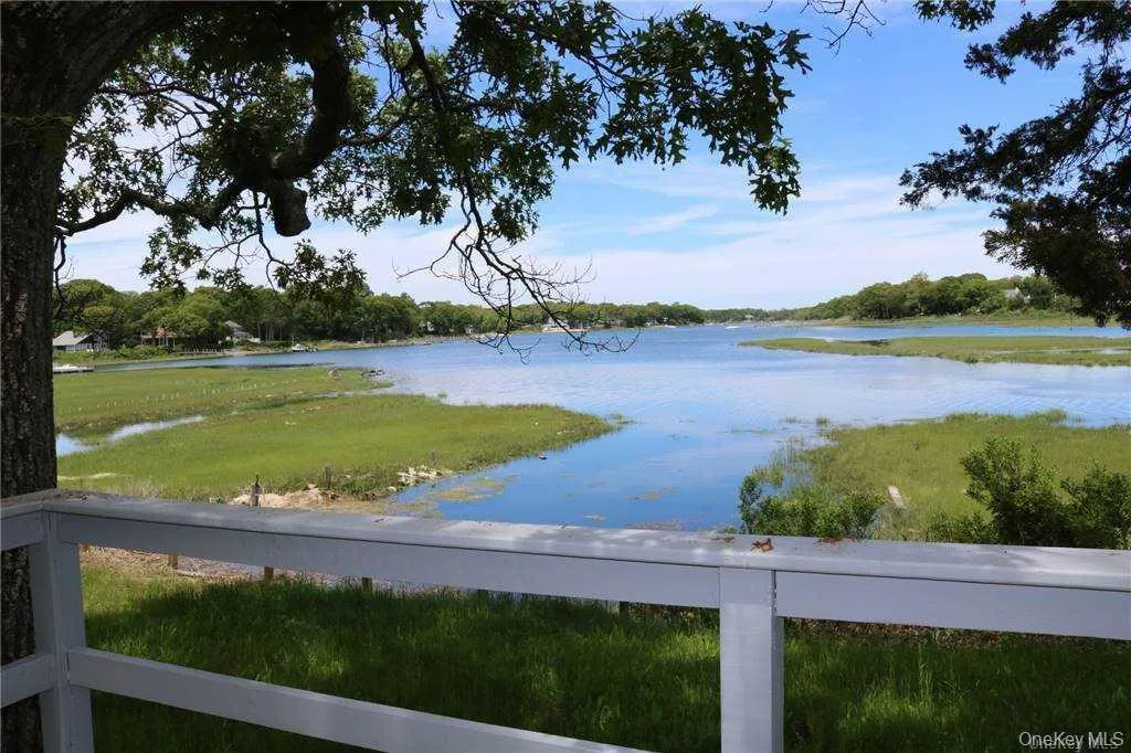 875 Fleetwood Road, Southold, NY, 1 Bedroom Bedrooms, 3 Rooms Rooms,1 BathroomBathrooms,Residential Lease,Idx,Fleetwood,0,921325 875 Fleetwood Road, Southold, NY, 1 Bedroom Bedrooms, 3 Rooms Rooms,1 BathroomBathrooms,Residential Lease,Idx,Fleetwood,0,921325