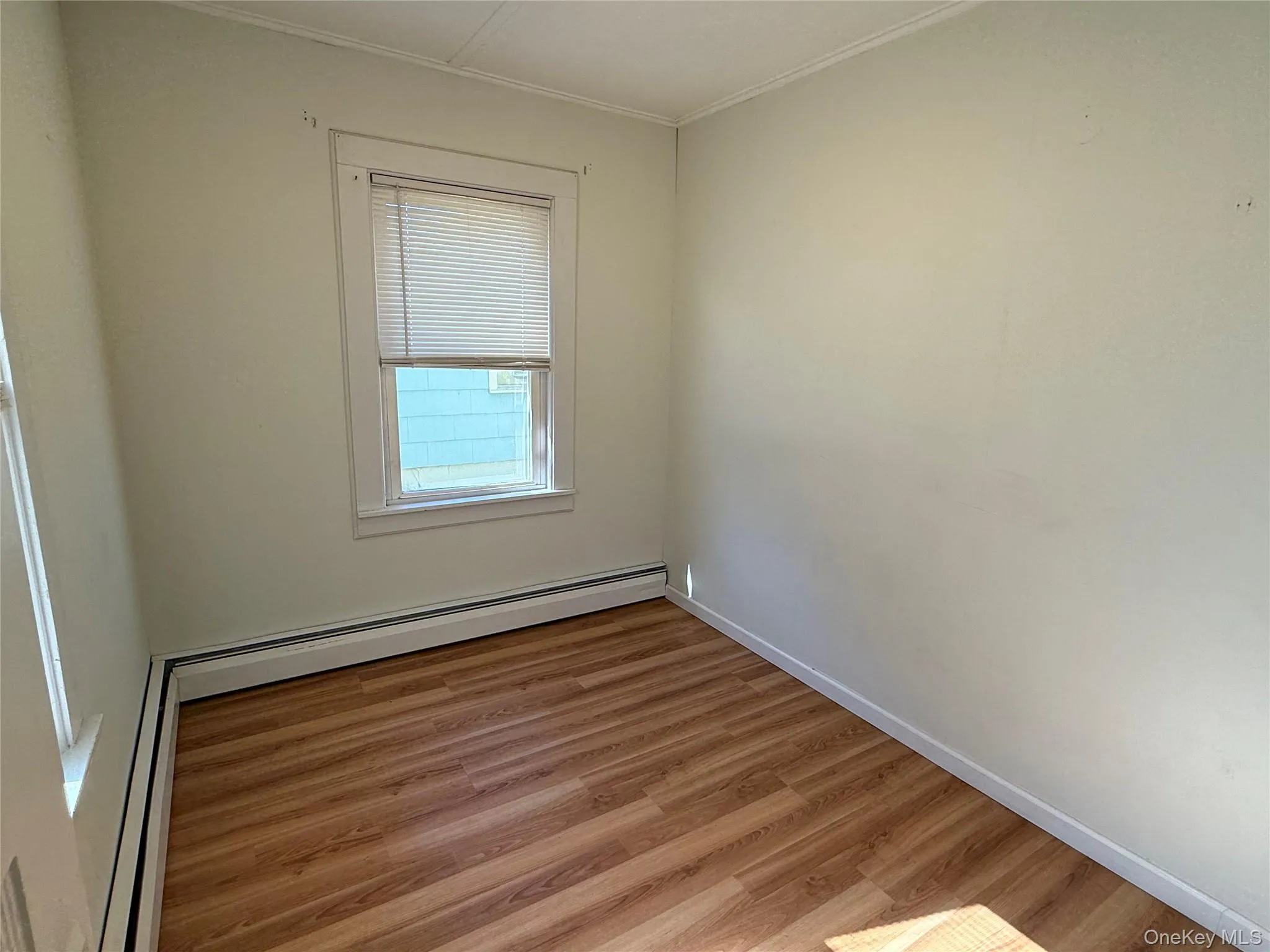 875 Fleetwood Road, Southold, NY, 1 Bedroom Bedrooms, 3 Rooms Rooms,1 BathroomBathrooms,Residential Lease,Idx,Fleetwood,0,921325 875 Fleetwood Road, Southold, NY, 1 Bedroom Bedrooms, 3 Rooms Rooms,1 BathroomBathrooms,Residential Lease,Idx,Fleetwood,0,921325