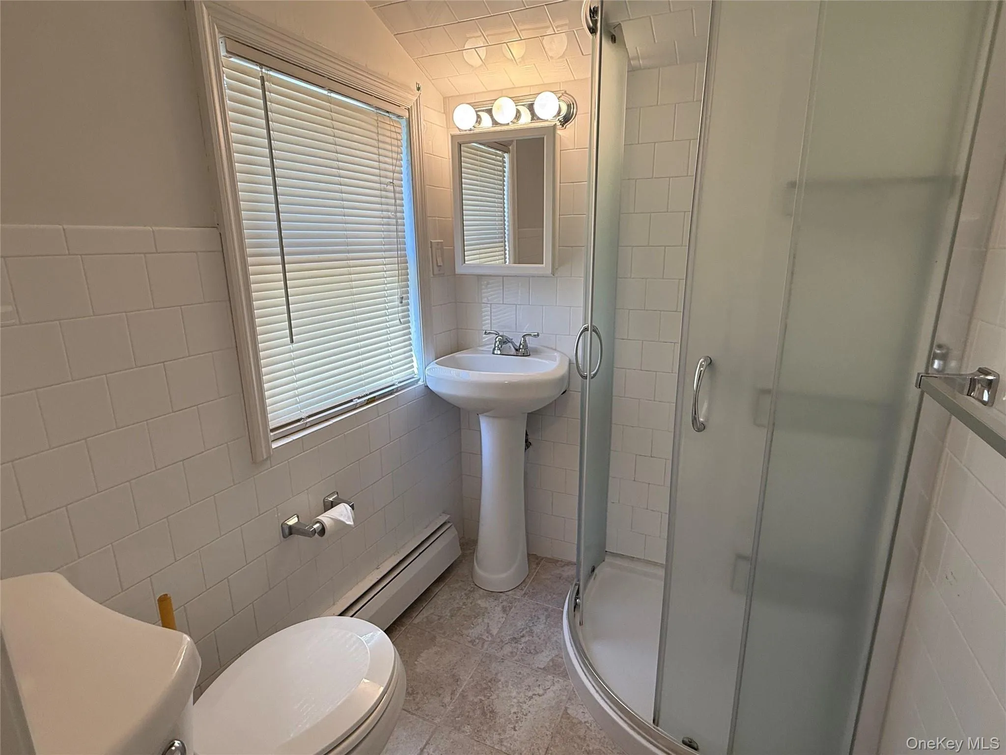 875 Fleetwood Road, Southold, NY, 1 Bedroom Bedrooms, 3 Rooms Rooms,1 BathroomBathrooms,Residential Lease,Idx,Fleetwood,0,921325 875 Fleetwood Road, Southold, NY, 1 Bedroom Bedrooms, 3 Rooms Rooms,1 BathroomBathrooms,Residential Lease,Idx,Fleetwood,0,921325