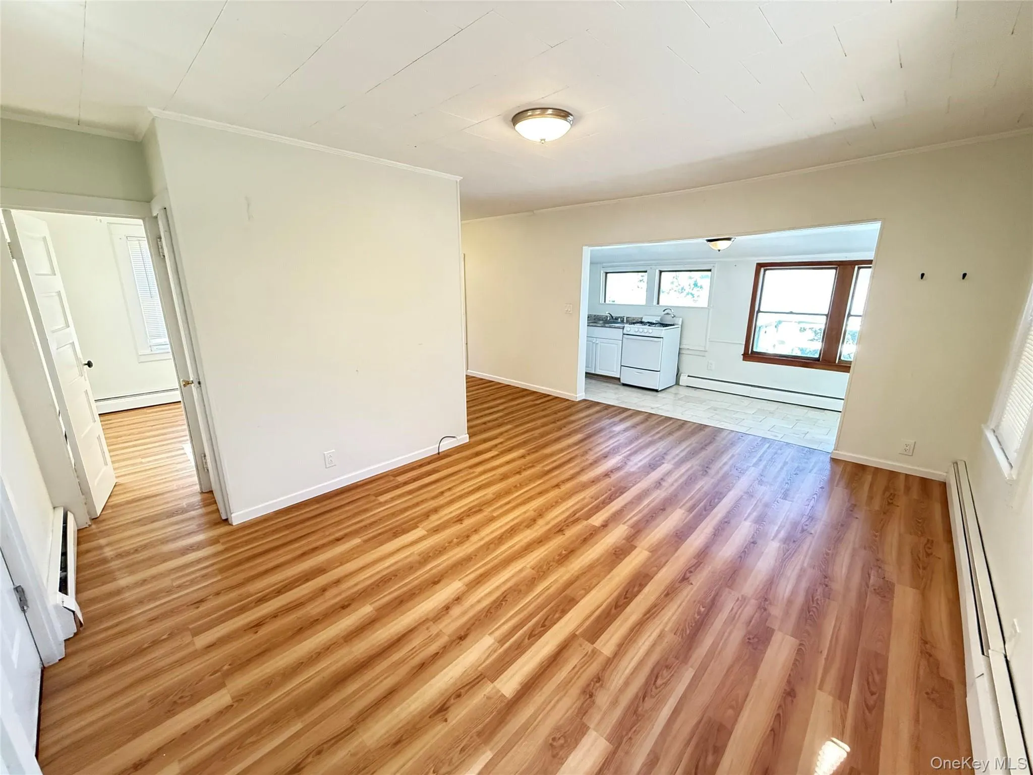 875 Fleetwood Road, Southold, NY, 1 Bedroom Bedrooms, 3 Rooms Rooms,1 BathroomBathrooms,Residential Lease,Idx,Fleetwood,0,921325 875 Fleetwood Road, Southold, NY, 1 Bedroom Bedrooms, 3 Rooms Rooms,1 BathroomBathrooms,Residential Lease,Idx,Fleetwood,0,921325