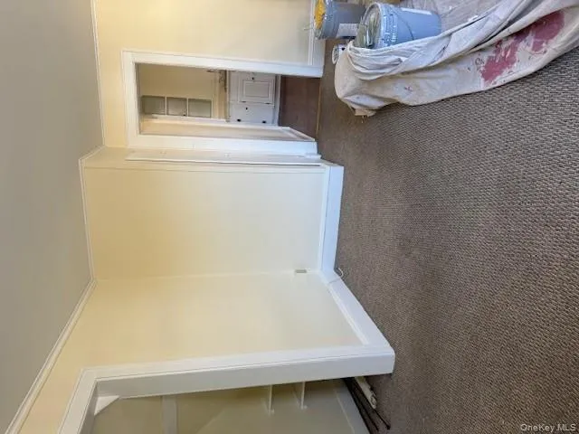 26 Oakland Avenue, Warwick (town), NY, 1 Bedroom Bedrooms, 3 Rooms Rooms,1 BathroomBathrooms,Residential Lease,Idx,Oakland,0,921330 26 Oakland Avenue, Warwick (town), NY, 1 Bedroom Bedrooms, 3 Rooms Rooms,1 BathroomBathrooms,Residential Lease,Idx,Oakland,0,921330