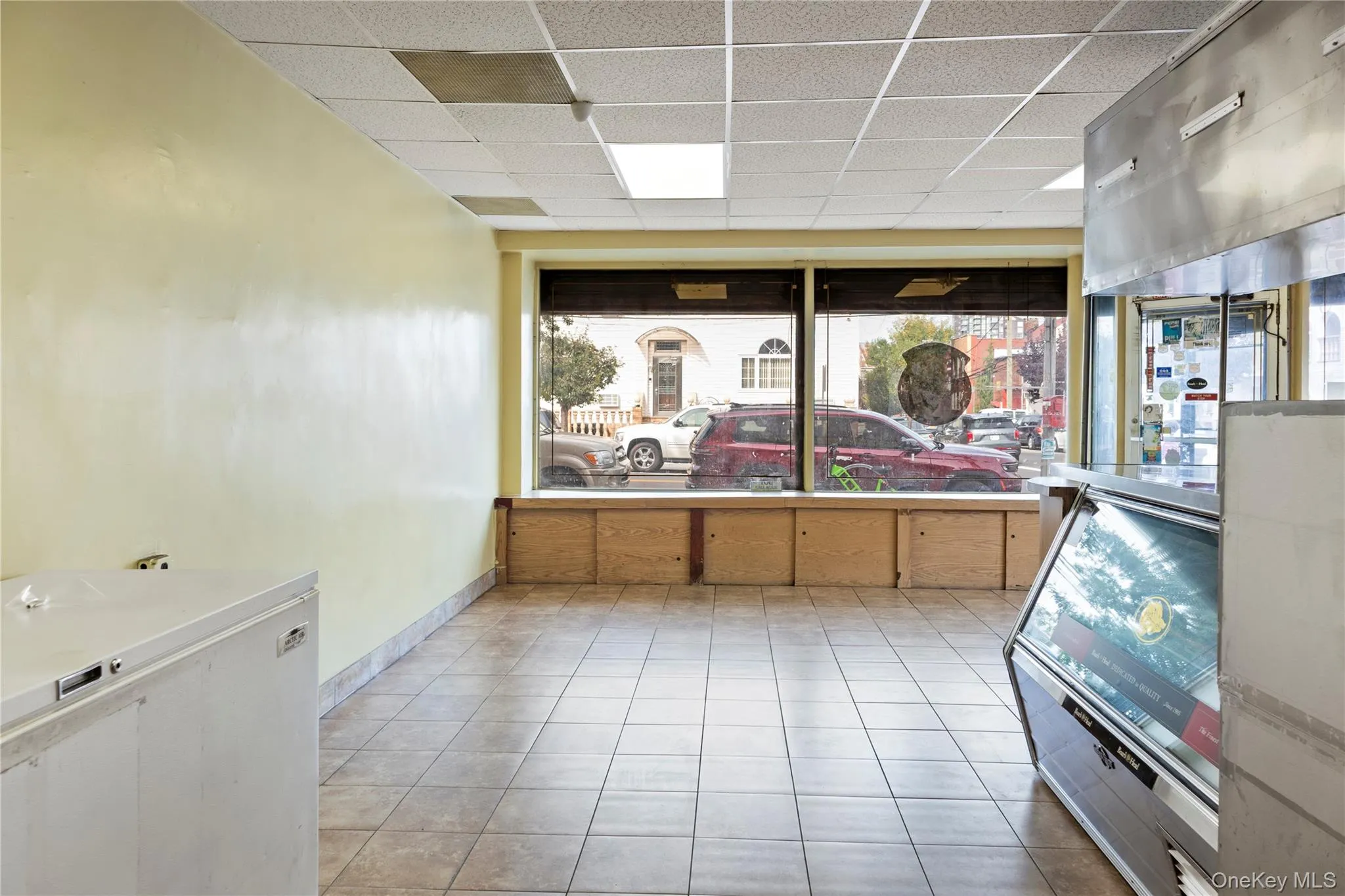 9-20 34th Avenue, New York, NY, ,Commercial Lease,Idx,34th Avenue,0,921337 9-20 34th Avenue, New York, NY, ,Commercial Lease,Idx,34th Avenue,0,921337