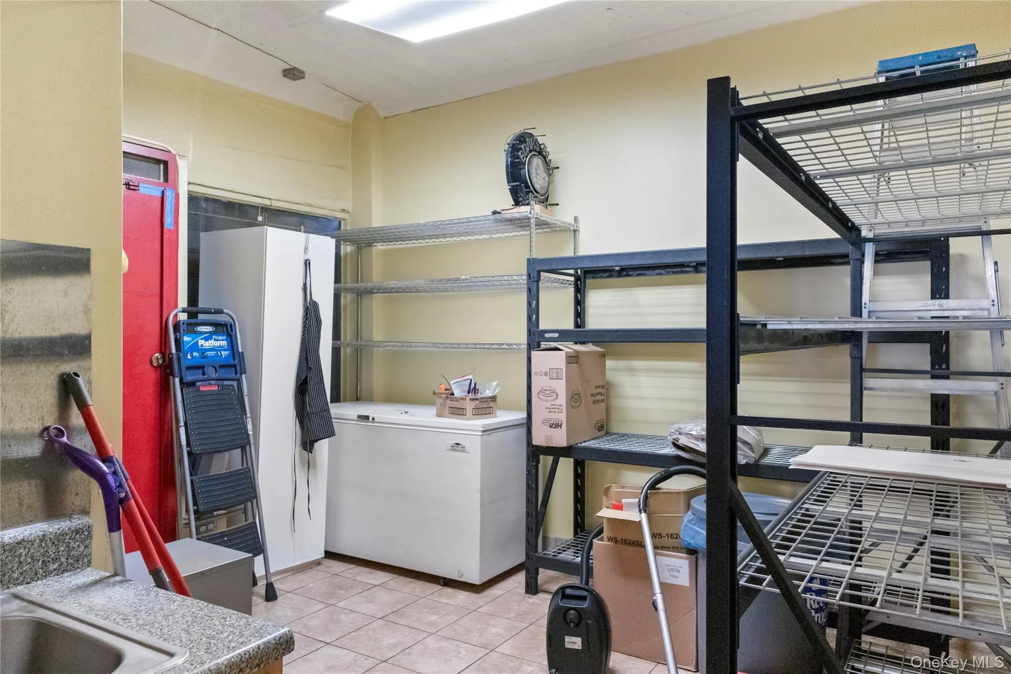 9-20 34th Avenue, New York, NY, ,Commercial Lease,Idx,34th Avenue,0,921337 9-20 34th Avenue, New York, NY, ,Commercial Lease,Idx,34th Avenue,0,921337