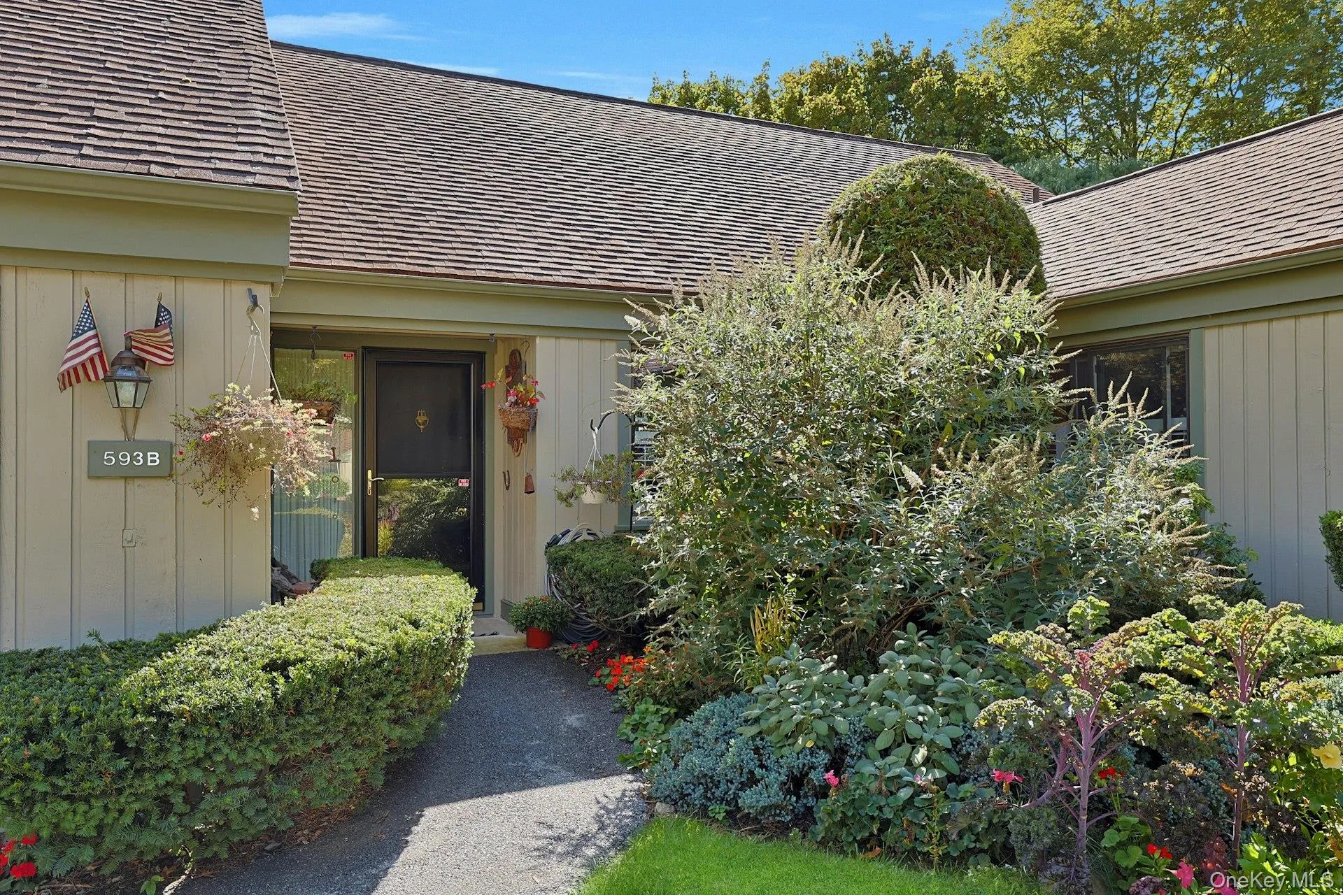 593B Heritage Hills, Somers, NY, 3 Bedrooms Bedrooms, 7 Rooms Rooms,2 BathroomsBathrooms,Residential,For Rent,Heritage Hills,0,921343 593B Heritage Hills, Somers, NY, 3 Bedrooms Bedrooms, 7 Rooms Rooms,2 BathroomsBathrooms,Residential,For Rent,Heritage Hills,0,921343