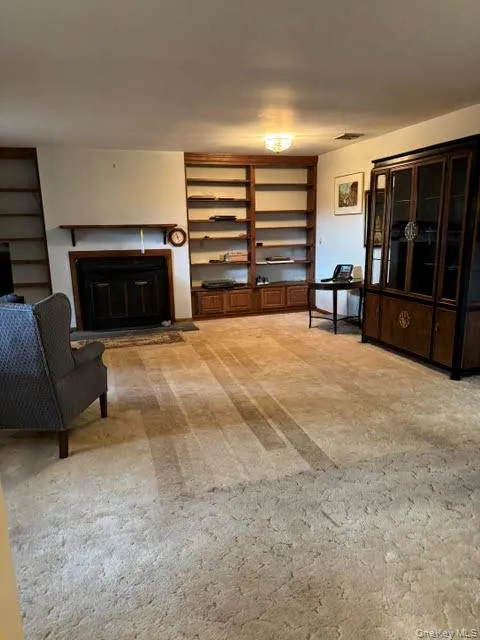 180 West Street, Warwick (town), NY, 2 Bedrooms Bedrooms, 6 Rooms Rooms,2 BathroomsBathrooms,Residential,For Rent,West,0,921356 180 West Street, Warwick (town), NY, 2 Bedrooms Bedrooms, 6 Rooms Rooms,2 BathroomsBathrooms,Residential,For Rent,West,0,921356