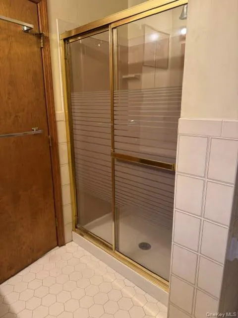 180 West Street, Warwick (town), NY, 2 Bedrooms Bedrooms, 6 Rooms Rooms,2 BathroomsBathrooms,Residential,For Rent,West,0,921356 180 West Street, Warwick (town), NY, 2 Bedrooms Bedrooms, 6 Rooms Rooms,2 BathroomsBathrooms,Residential,For Rent,West,0,921356