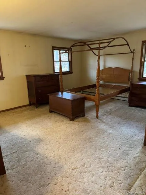 180 West Street, Warwick (town), NY, 2 Bedrooms Bedrooms, 6 Rooms Rooms,2 BathroomsBathrooms,Residential,For Rent,West,0,921356 180 West Street, Warwick (town), NY, 2 Bedrooms Bedrooms, 6 Rooms Rooms,2 BathroomsBathrooms,Residential,For Rent,West,0,921356