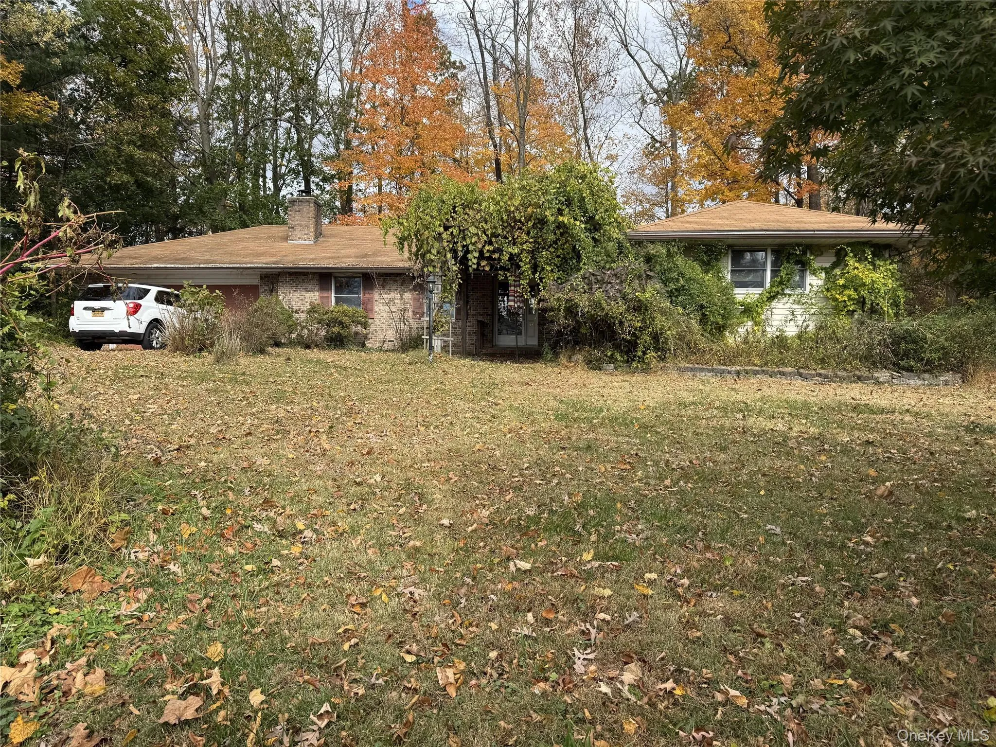 180 West Street, Warwick (town), NY, 2 Bedrooms Bedrooms, 6 Rooms Rooms,2 BathroomsBathrooms,Residential,For Rent,West,0,921356 180 West Street, Warwick (town), NY, 2 Bedrooms Bedrooms, 6 Rooms Rooms,2 BathroomsBathrooms,Residential,For Rent,West,0,921356