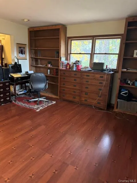 180 West Street, Warwick (town), NY, 2 Bedrooms Bedrooms, 6 Rooms Rooms,2 BathroomsBathrooms,Residential,For Rent,West,0,921356 180 West Street, Warwick (town), NY, 2 Bedrooms Bedrooms, 6 Rooms Rooms,2 BathroomsBathrooms,Residential,For Rent,West,0,921356
