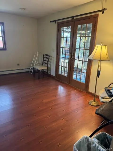 180 West Street, Warwick (town), NY, 2 Bedrooms Bedrooms, 6 Rooms Rooms,2 BathroomsBathrooms,Residential,For Rent,West,0,921356 180 West Street, Warwick (town), NY, 2 Bedrooms Bedrooms, 6 Rooms Rooms,2 BathroomsBathrooms,Residential,For Rent,West,0,921356