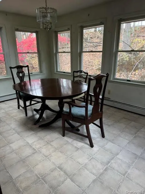 180 West Street, Warwick (town), NY, 2 Bedrooms Bedrooms, 6 Rooms Rooms,2 BathroomsBathrooms,Residential,For Rent,West,0,921356 180 West Street, Warwick (town), NY, 2 Bedrooms Bedrooms, 6 Rooms Rooms,2 BathroomsBathrooms,Residential,For Rent,West,0,921356