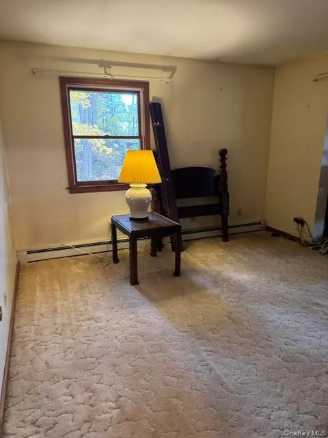 180 West Street, Warwick (town), NY, 2 Bedrooms Bedrooms, 6 Rooms Rooms,2 BathroomsBathrooms,Residential,For Rent,West,0,921356 180 West Street, Warwick (town), NY, 2 Bedrooms Bedrooms, 6 Rooms Rooms,2 BathroomsBathrooms,Residential,For Rent,West,0,921356