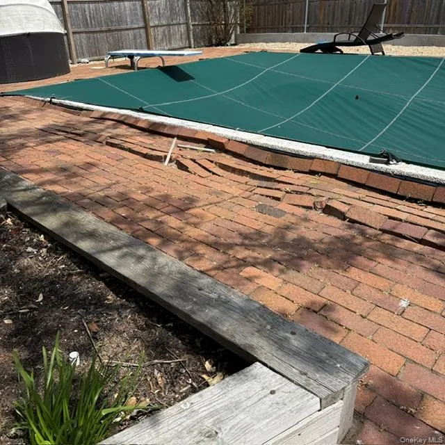 19 Dumond Place, Brookhaven, NY, 4 Bedrooms Bedrooms, 9 Rooms Rooms,2 BathroomsBathrooms,Residential,For Rent,Dumond,0,921372 19 Dumond Place, Brookhaven, NY, 4 Bedrooms Bedrooms, 9 Rooms Rooms,2 BathroomsBathrooms,Residential,For Rent,Dumond,0,921372