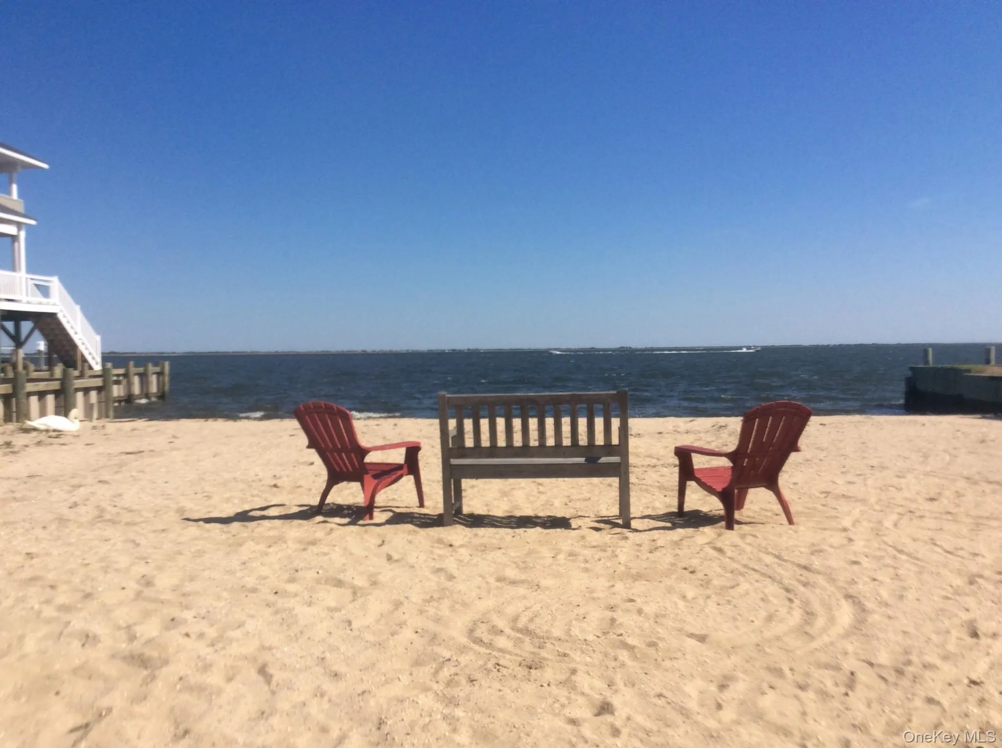 Beach View Beach View