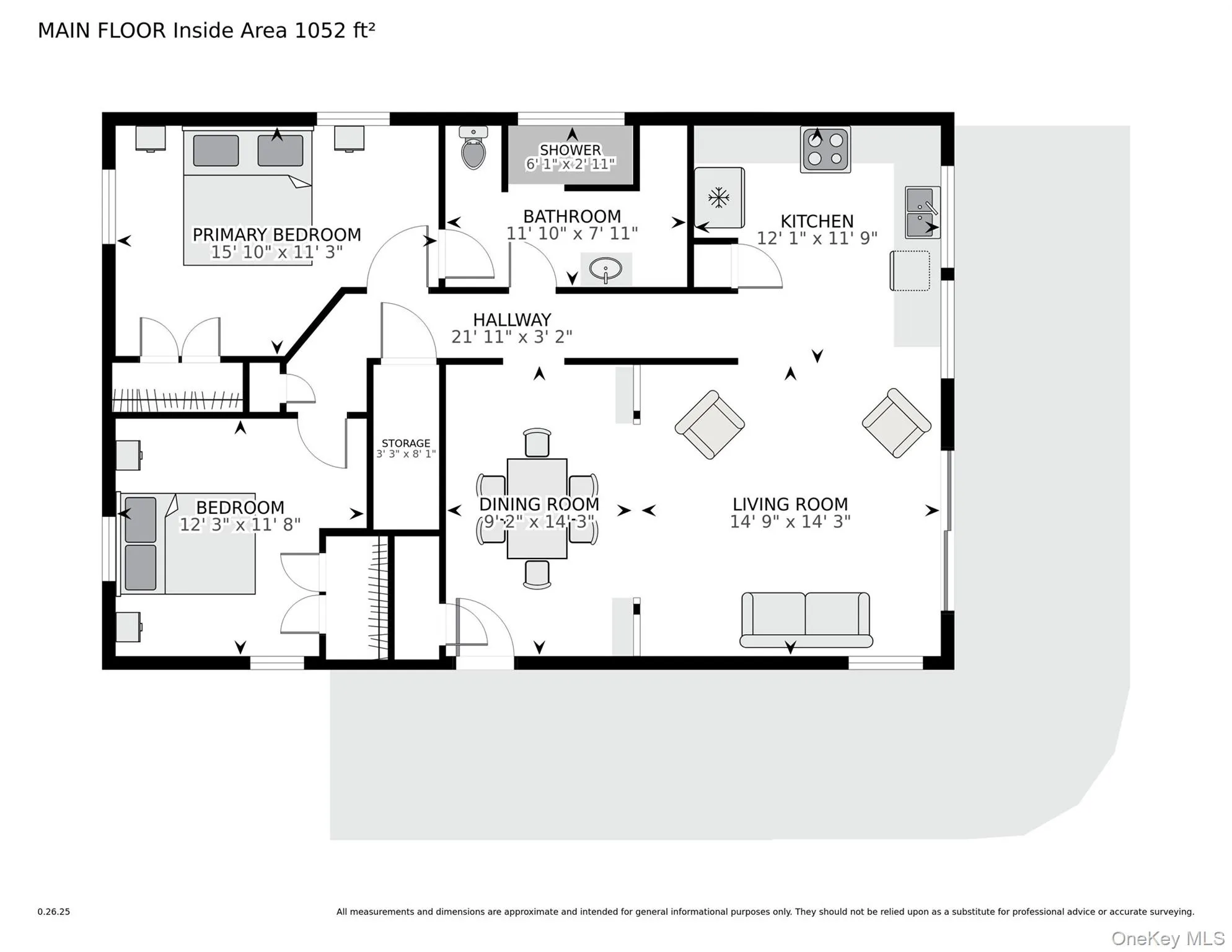 Floor Plan Floor Plan