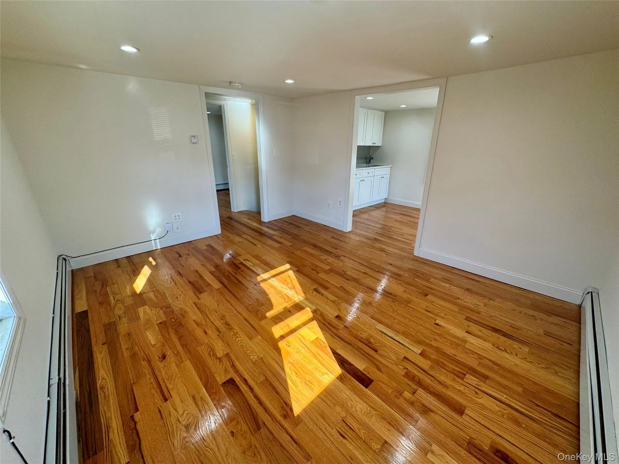 Living Roomn (Other Angle) Living Roomn (Other Angle)