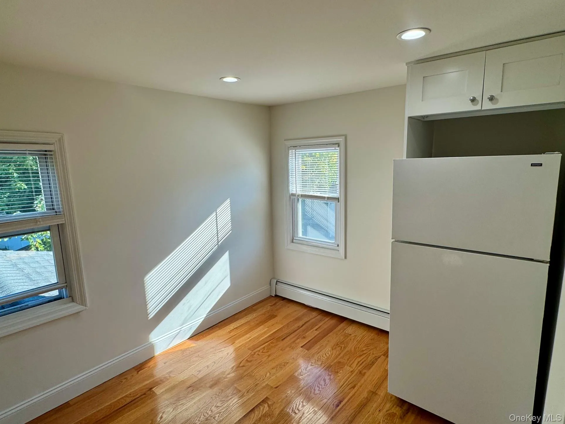Other Side of Kitchen Other Side of Kitchen