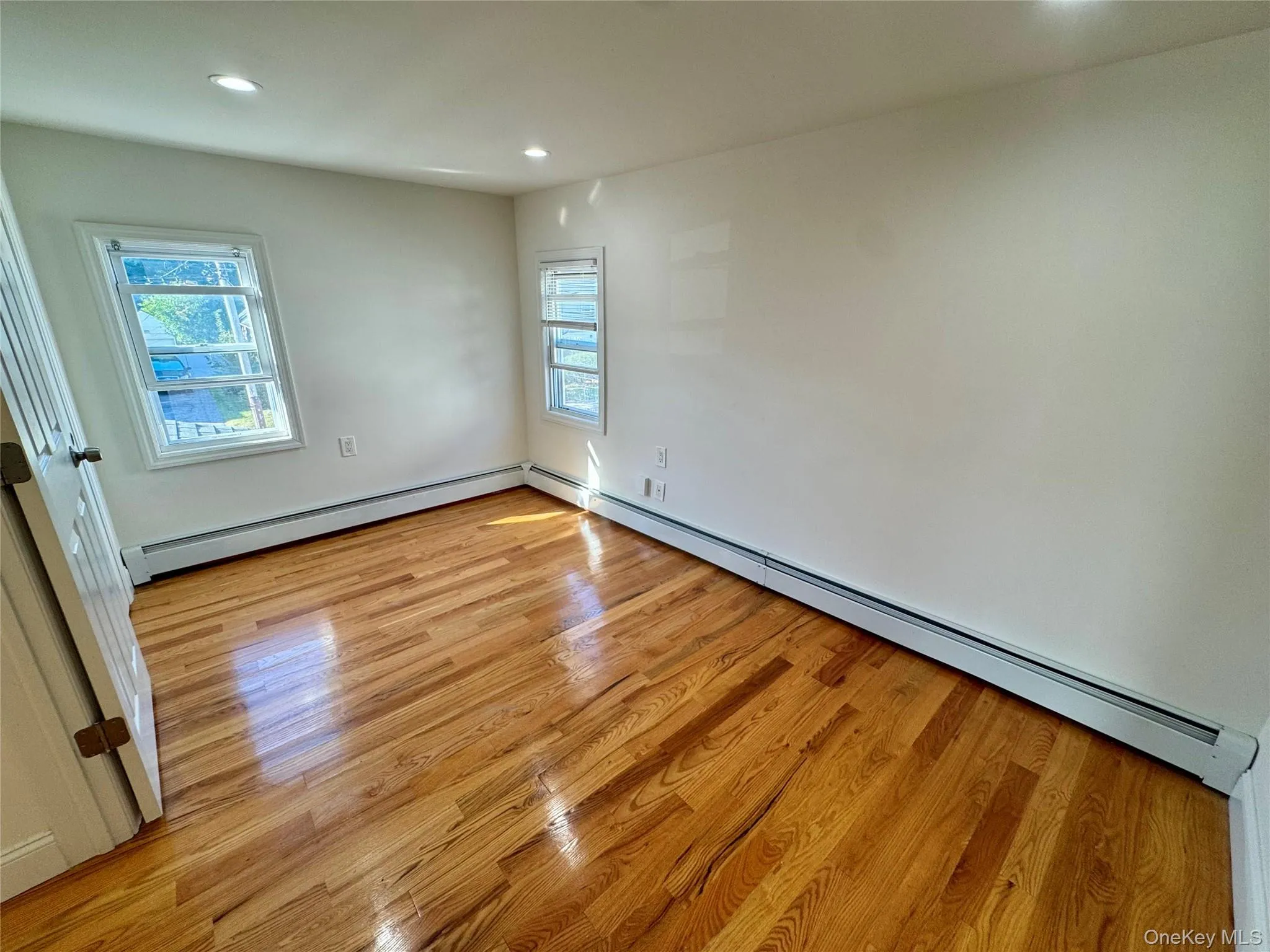 Bedroom (Other Angle) Bedroom (Other Angle)